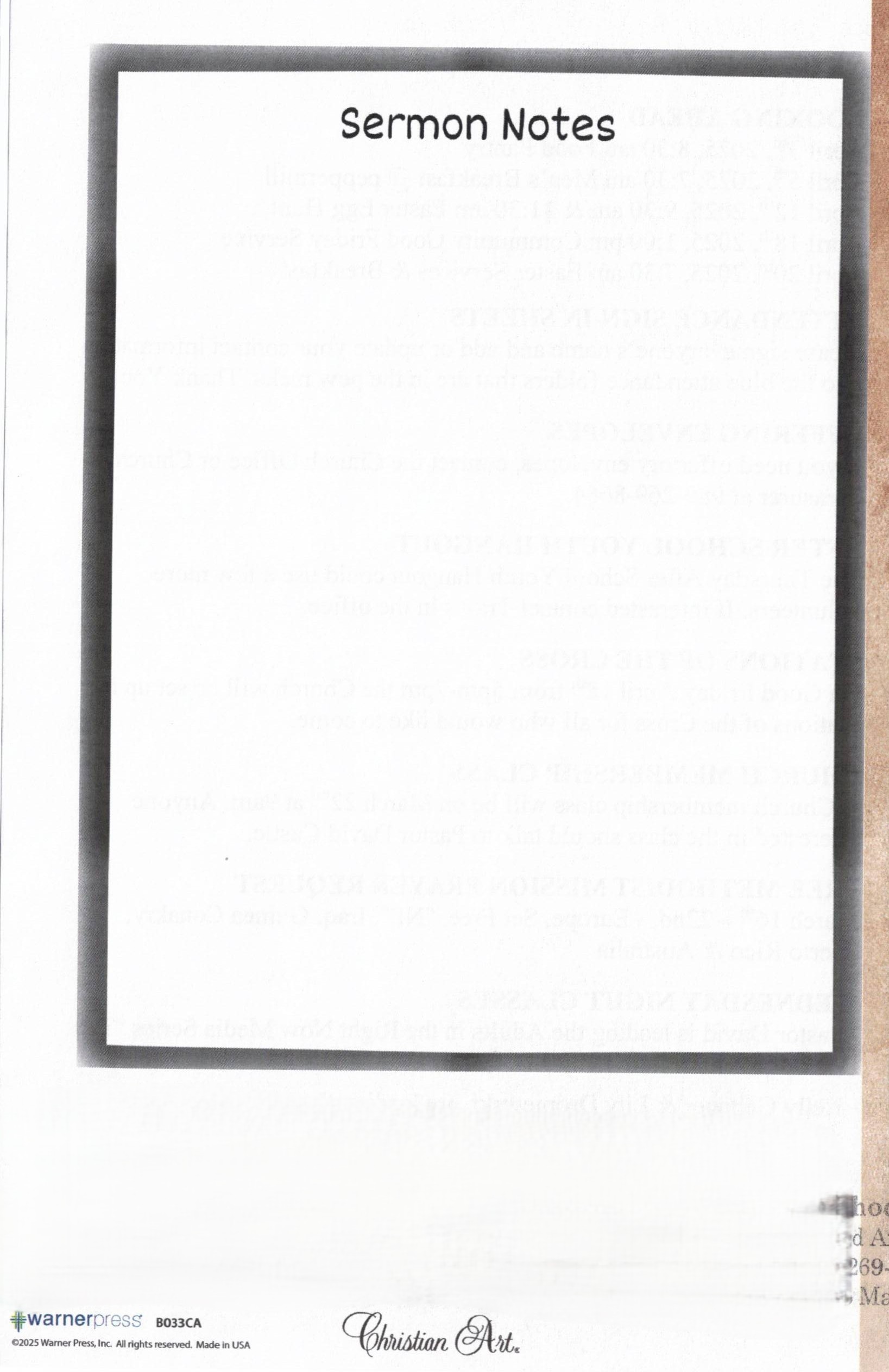 Bulletin 3-16-2025 B.jpg