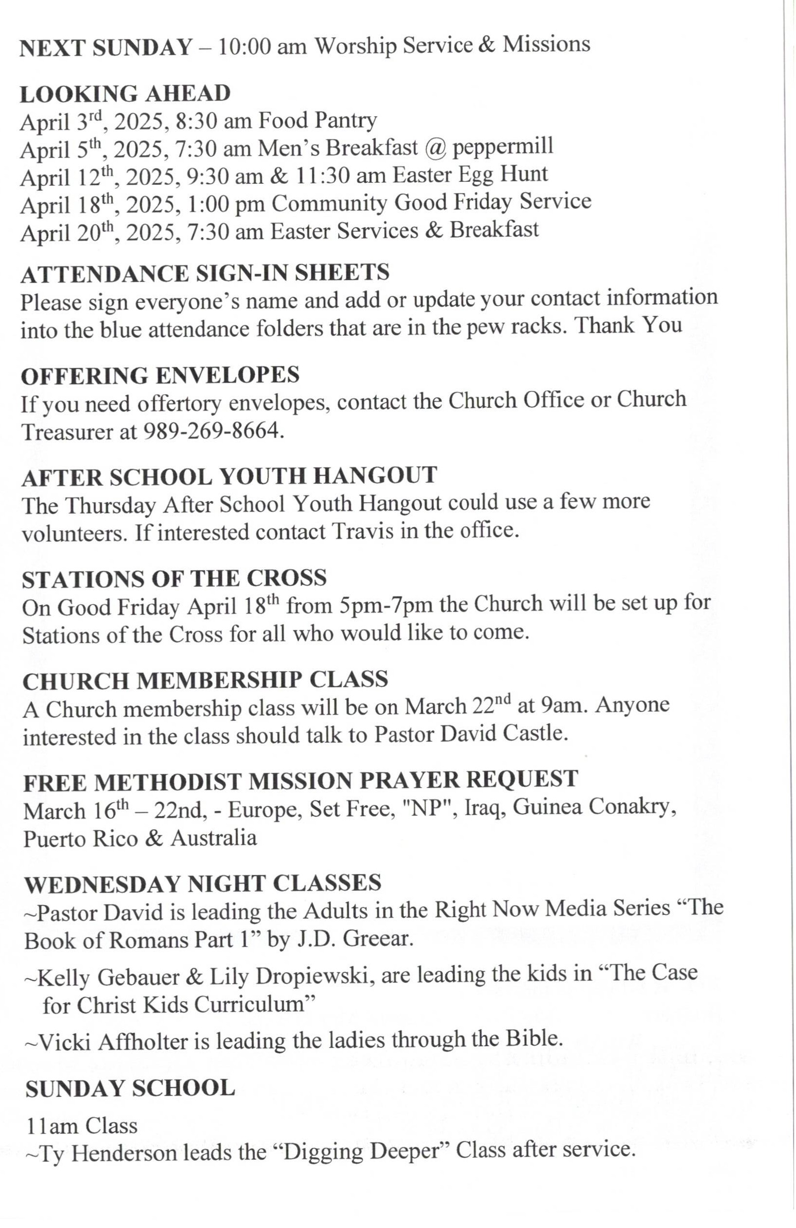 Bulletin 3-16-2025 IR.jpg
