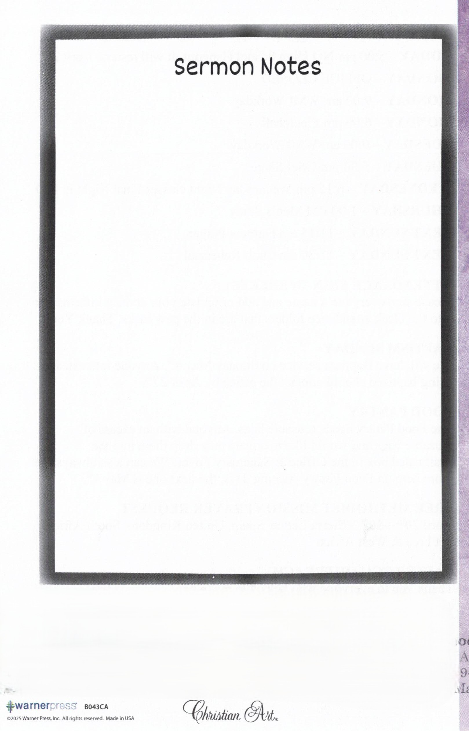 Bulletin 4-20-2025 B.jpg