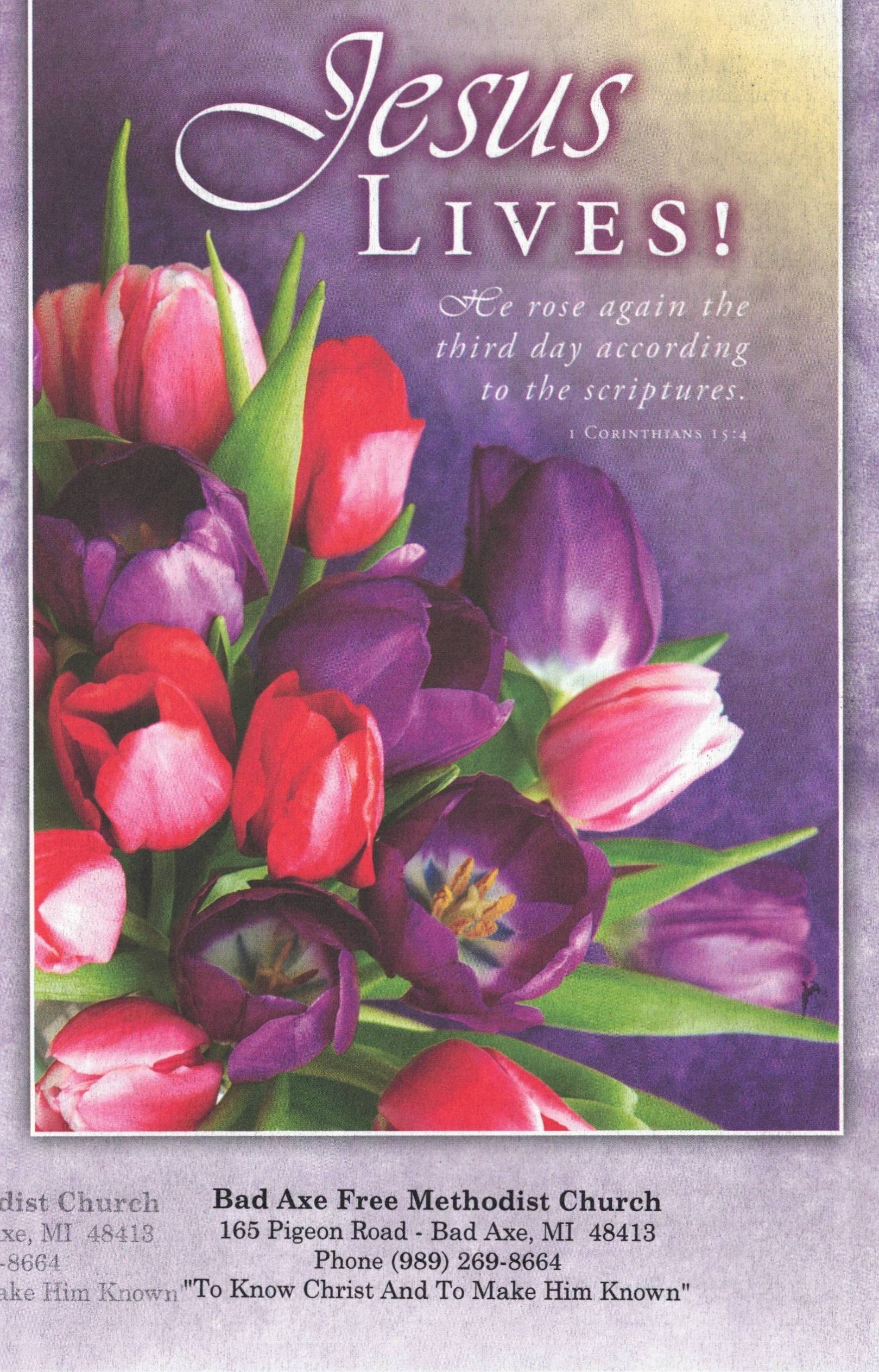 Bulletin 4-20-2025 F.jpg