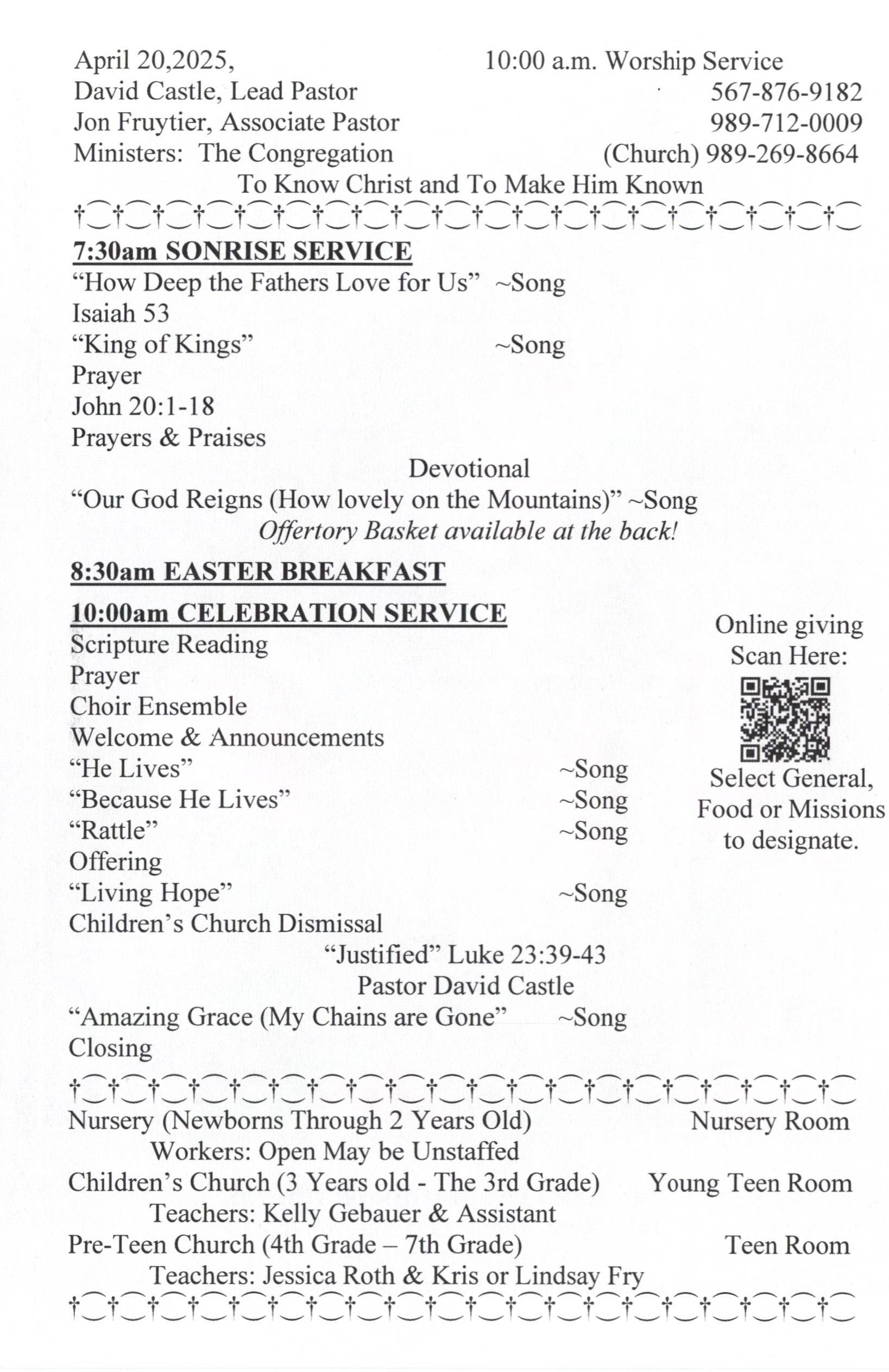 Bulletin 4-20-2025 IL.jpg
