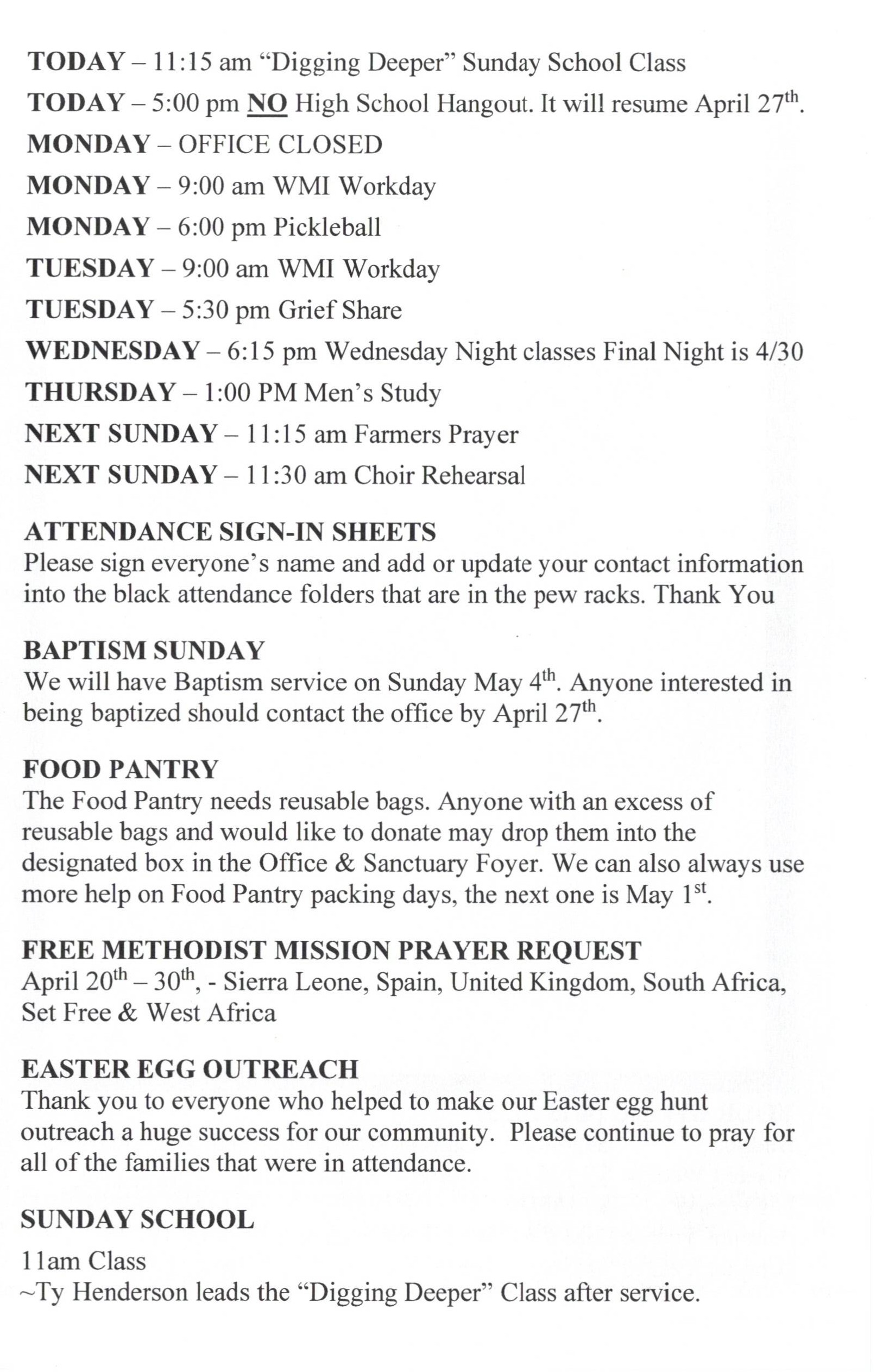 Bulletin 4-20-2025 IR.jpg