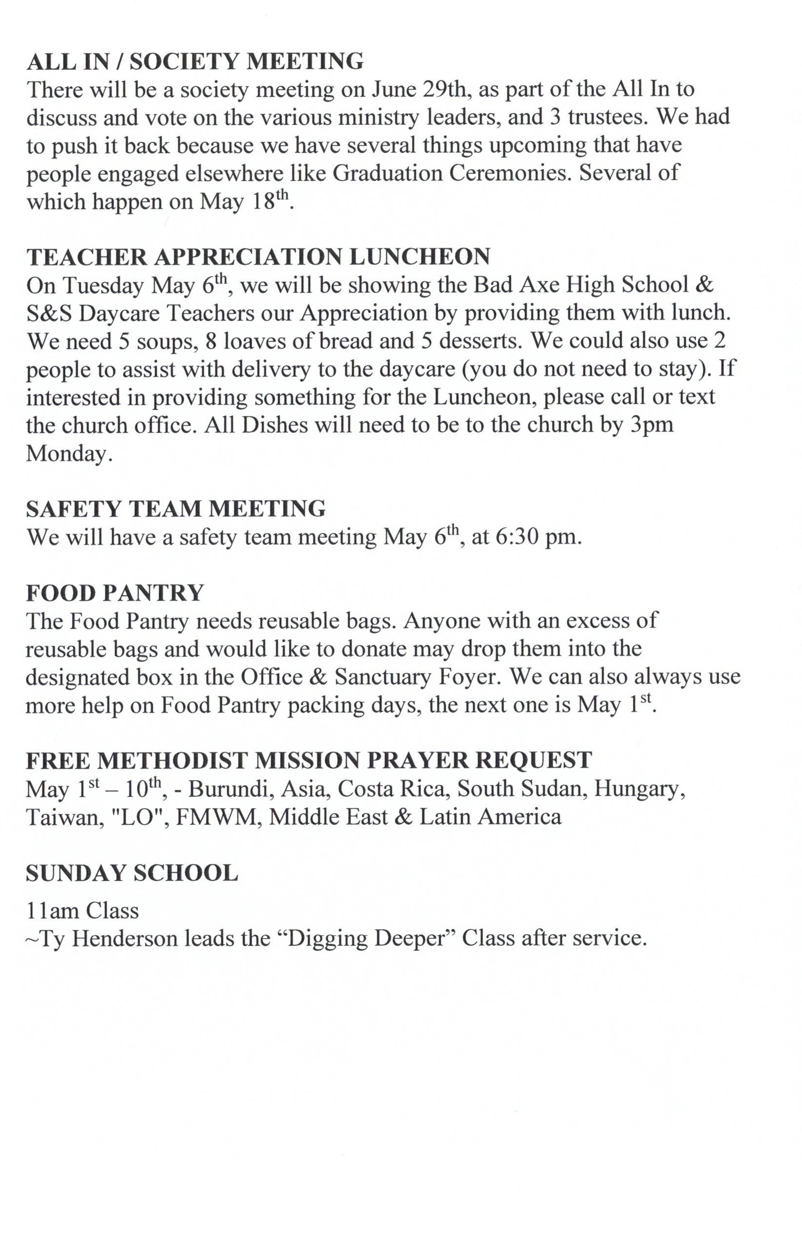 Bulletin 4-27-2025 I.jpg