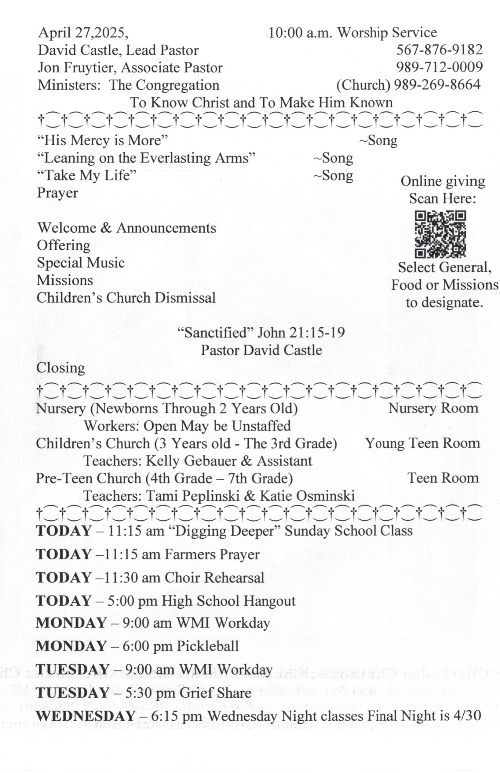Bulletin 4-27-2025 IL.jpg