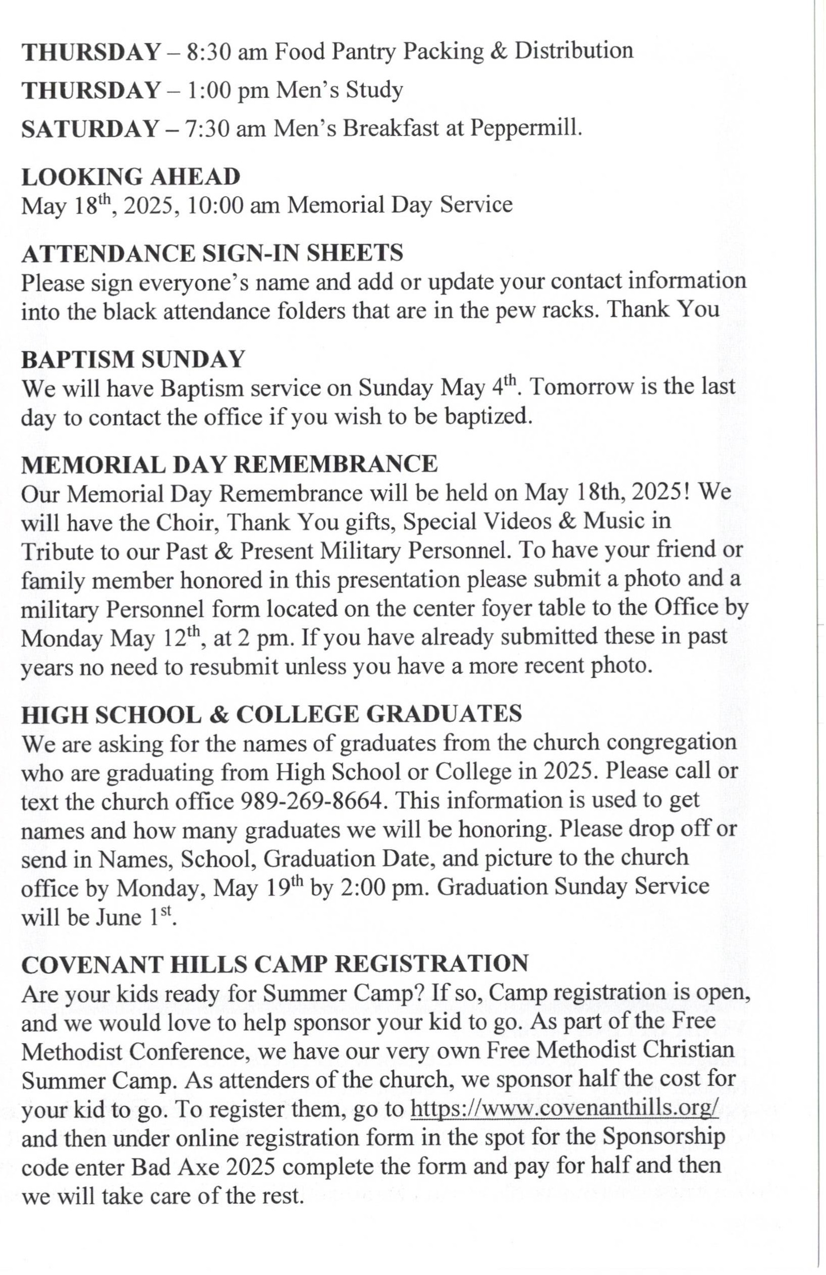 Bulletin 4-27-2025 IR.jpg