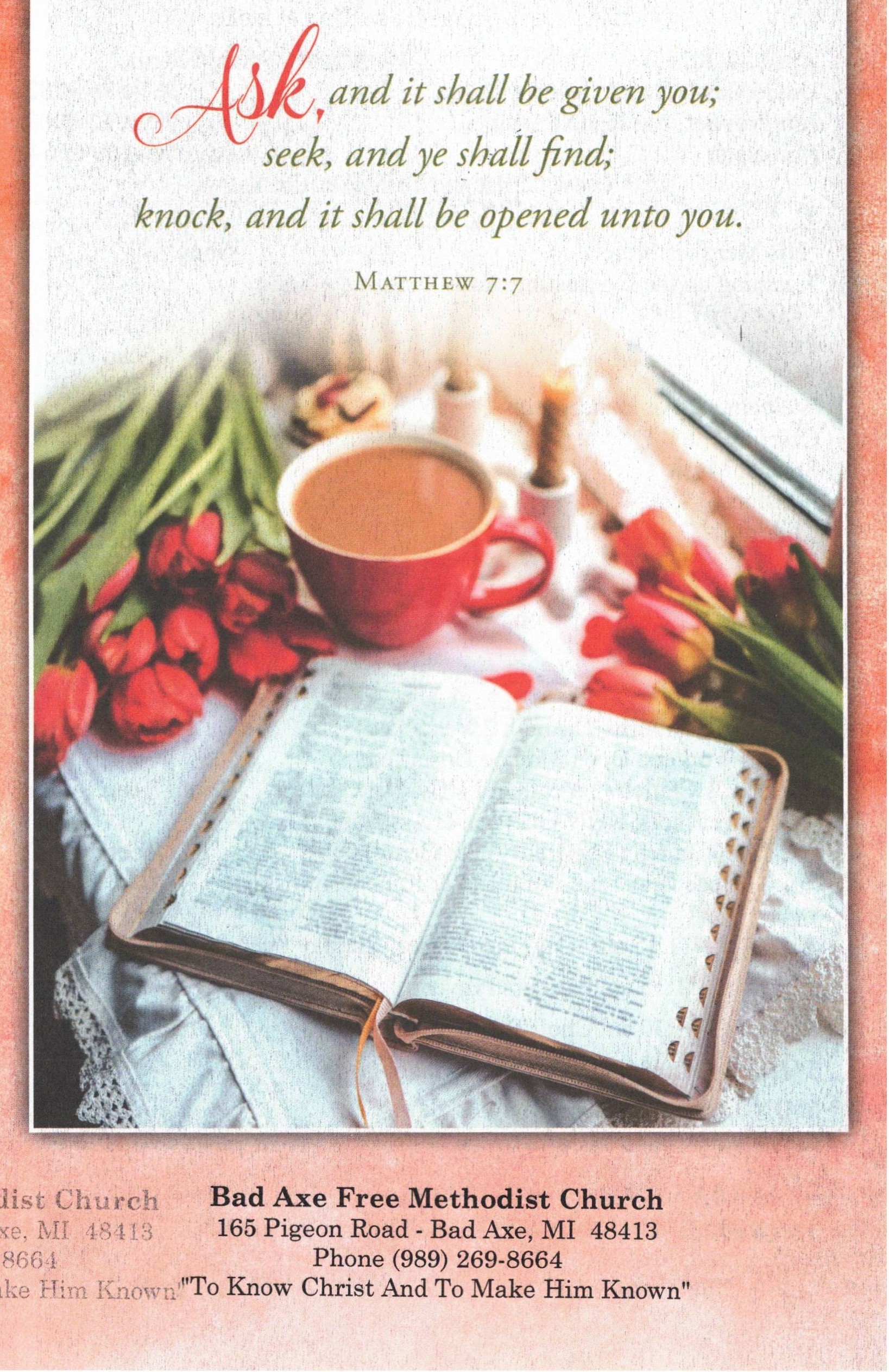 FBulletin 4-27-2025 B.jpg