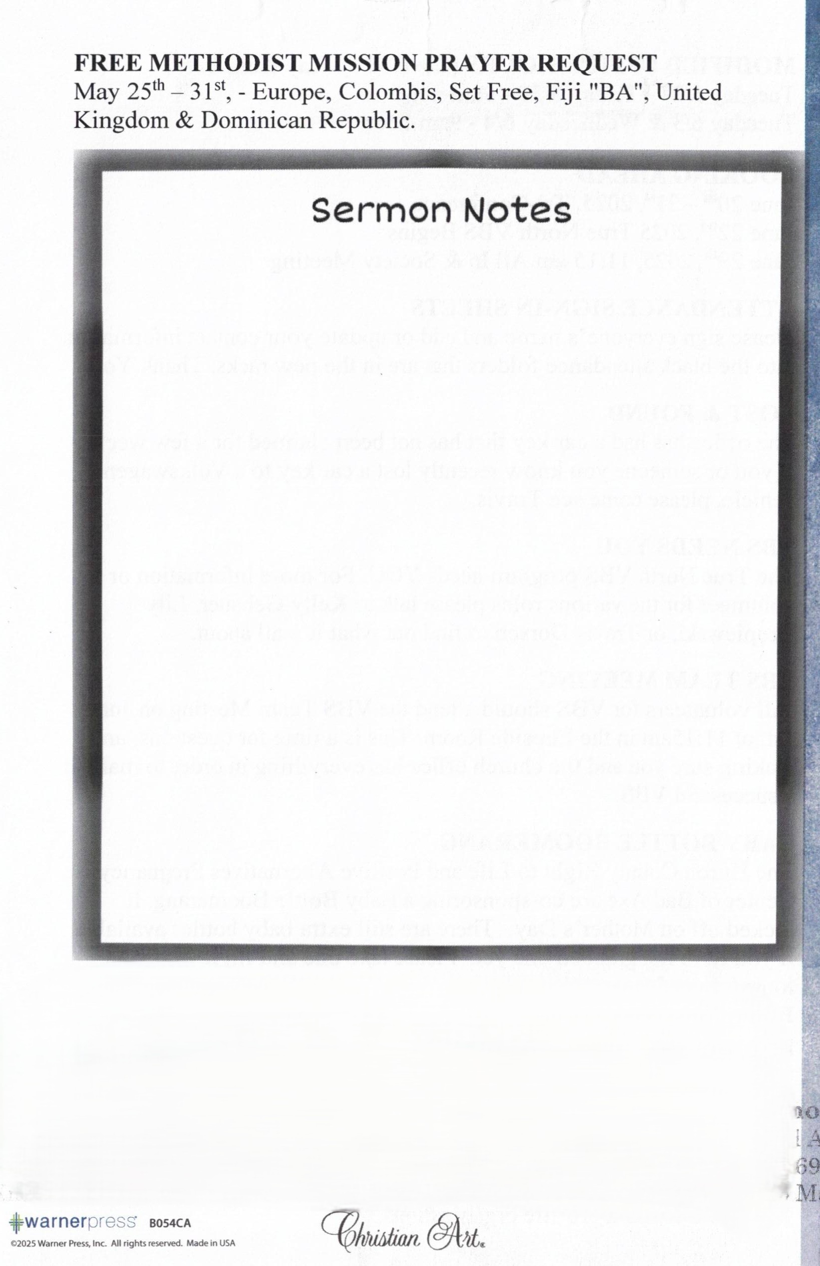 Bulletin 5-25-25 B.jpg