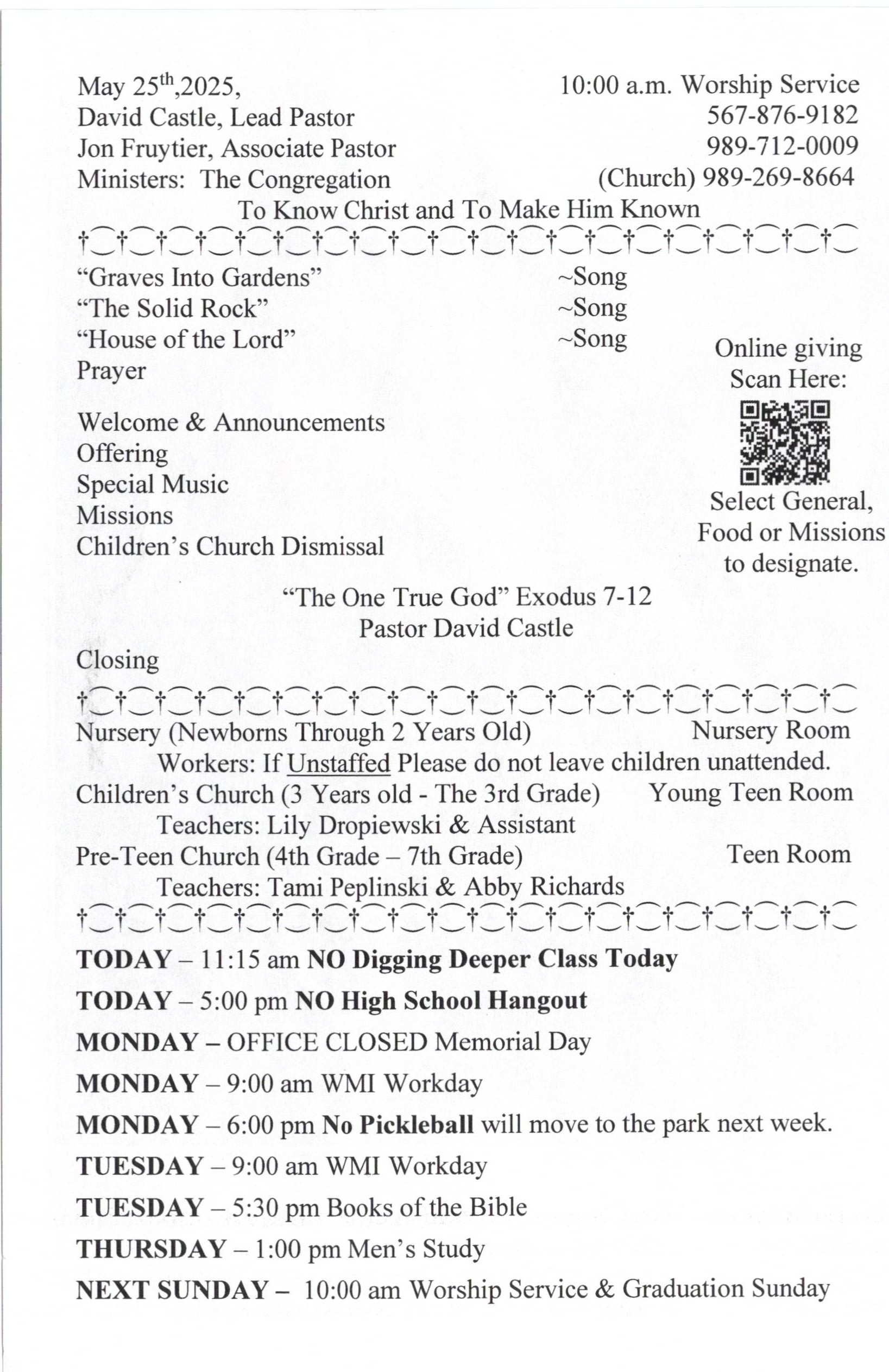 Bulletin 5-25-25 IL.jpg