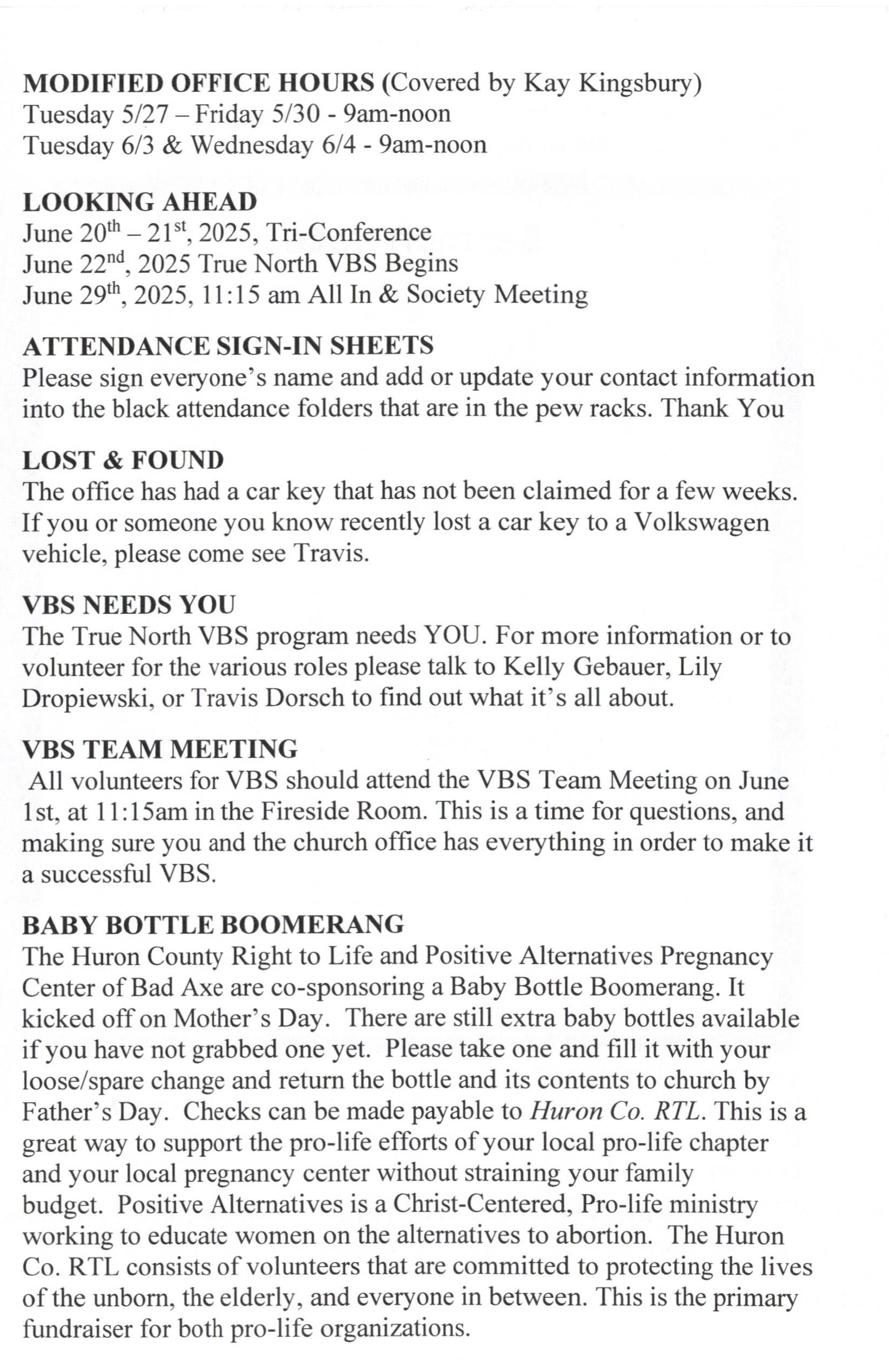 Bulletin 5-25-25 IR.jpg