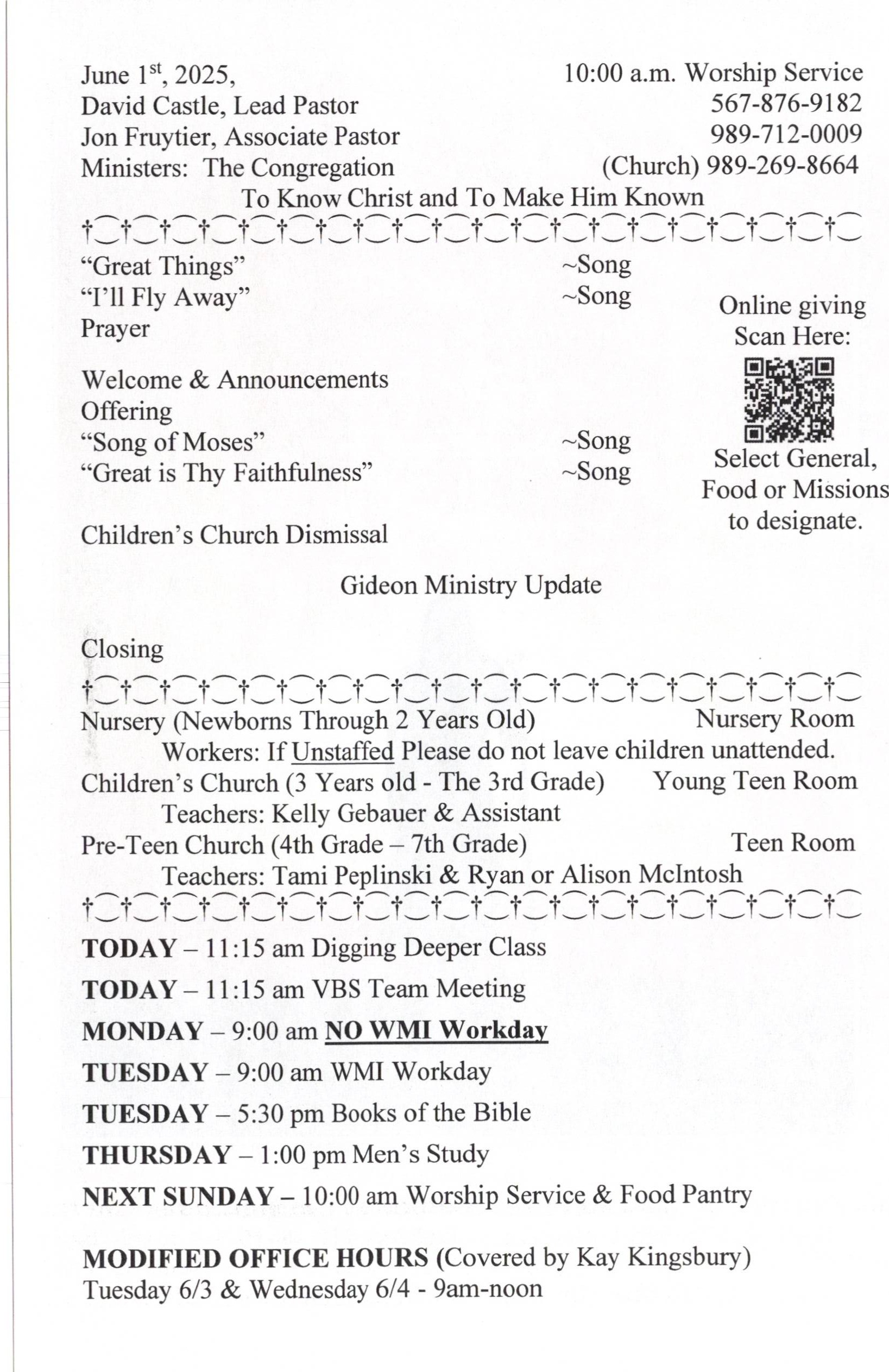 Bulletin 6-1-2025 IL.jpg