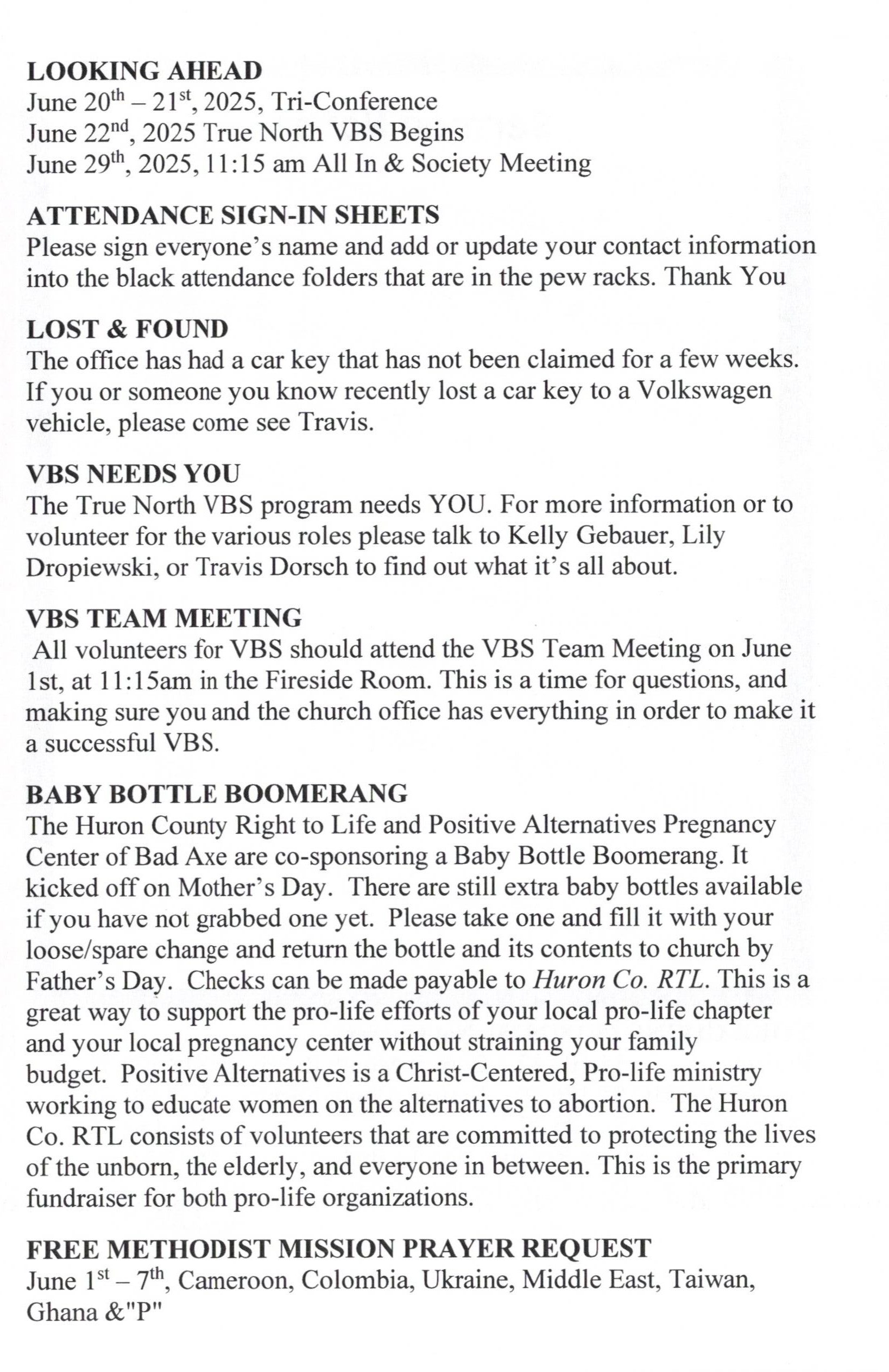 Bulletin 6-1-2025 IR.jpg