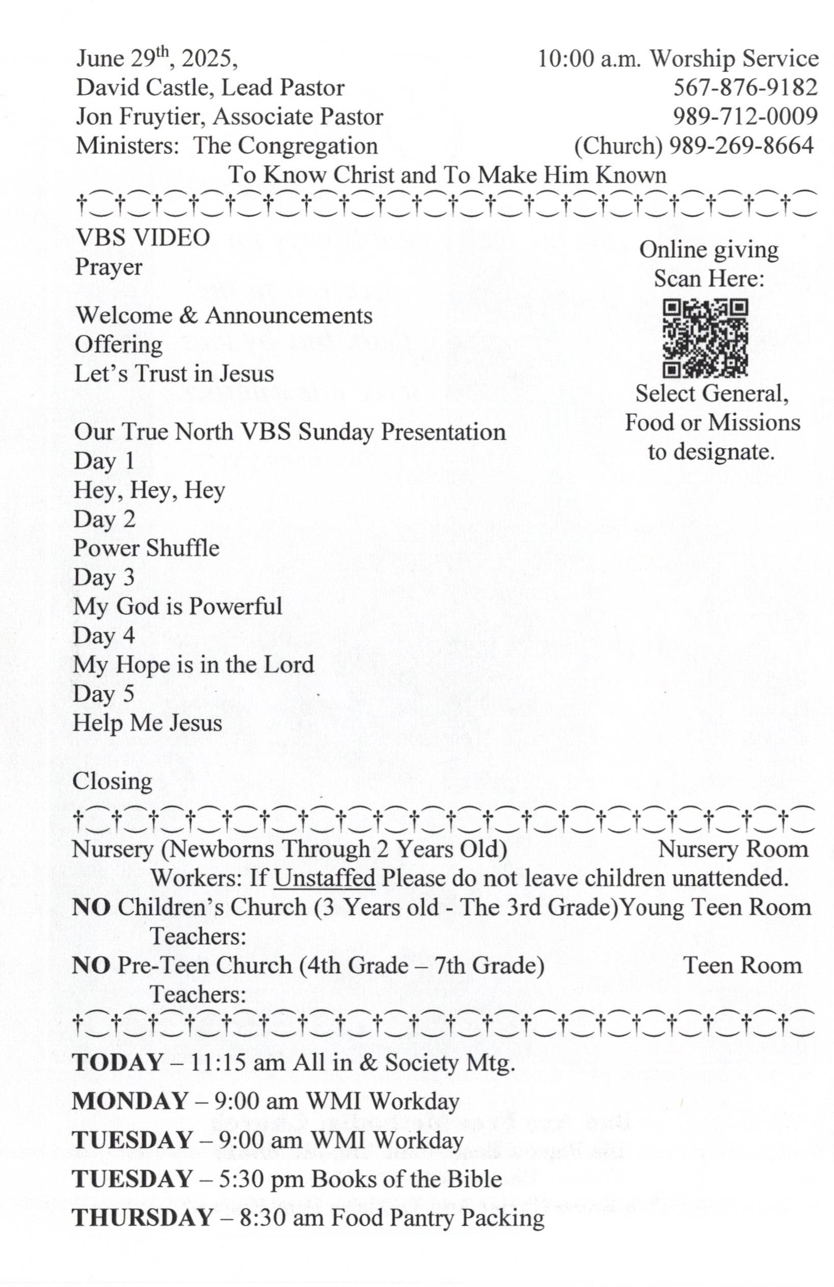 Bulletin 6-29-2025 IL.jpg