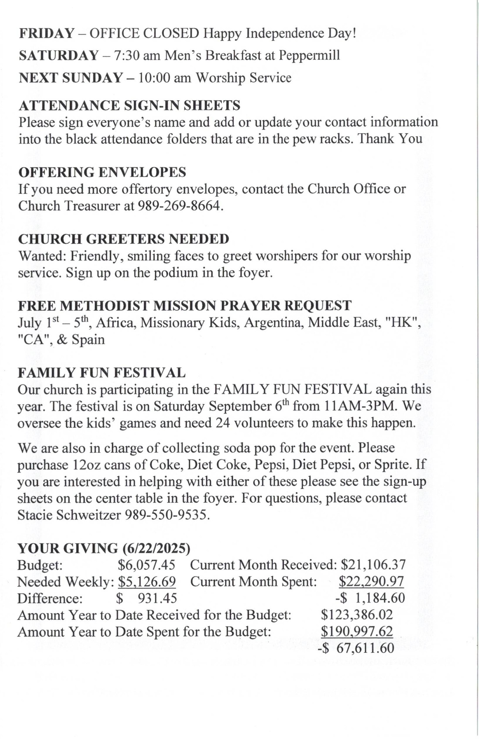 Bulletin 6-29-2025 IR.jpg