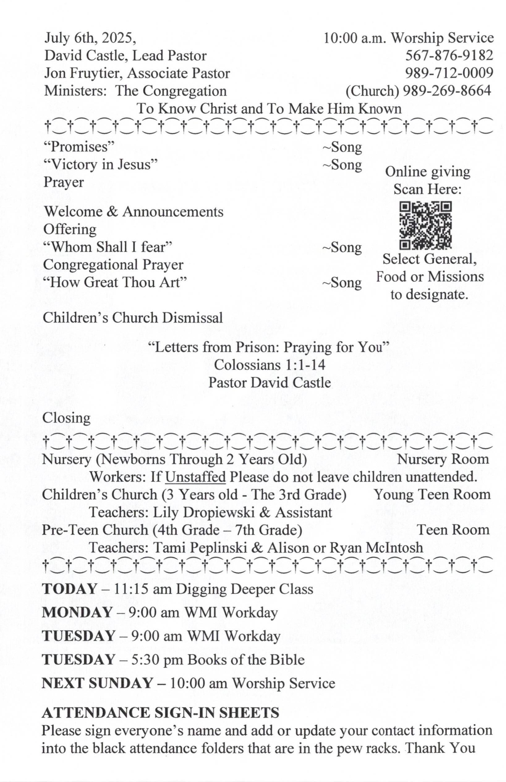 Bulletin 7-6-2025 IL.jpg