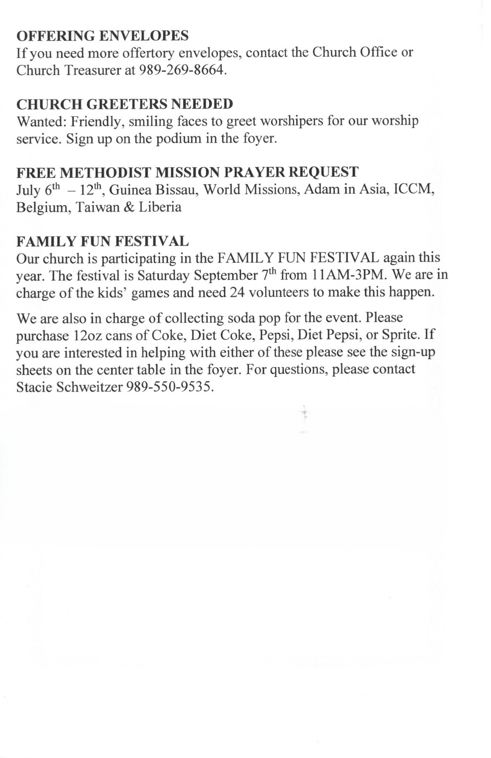 Bulletin 7-6-2025 IR.jpg