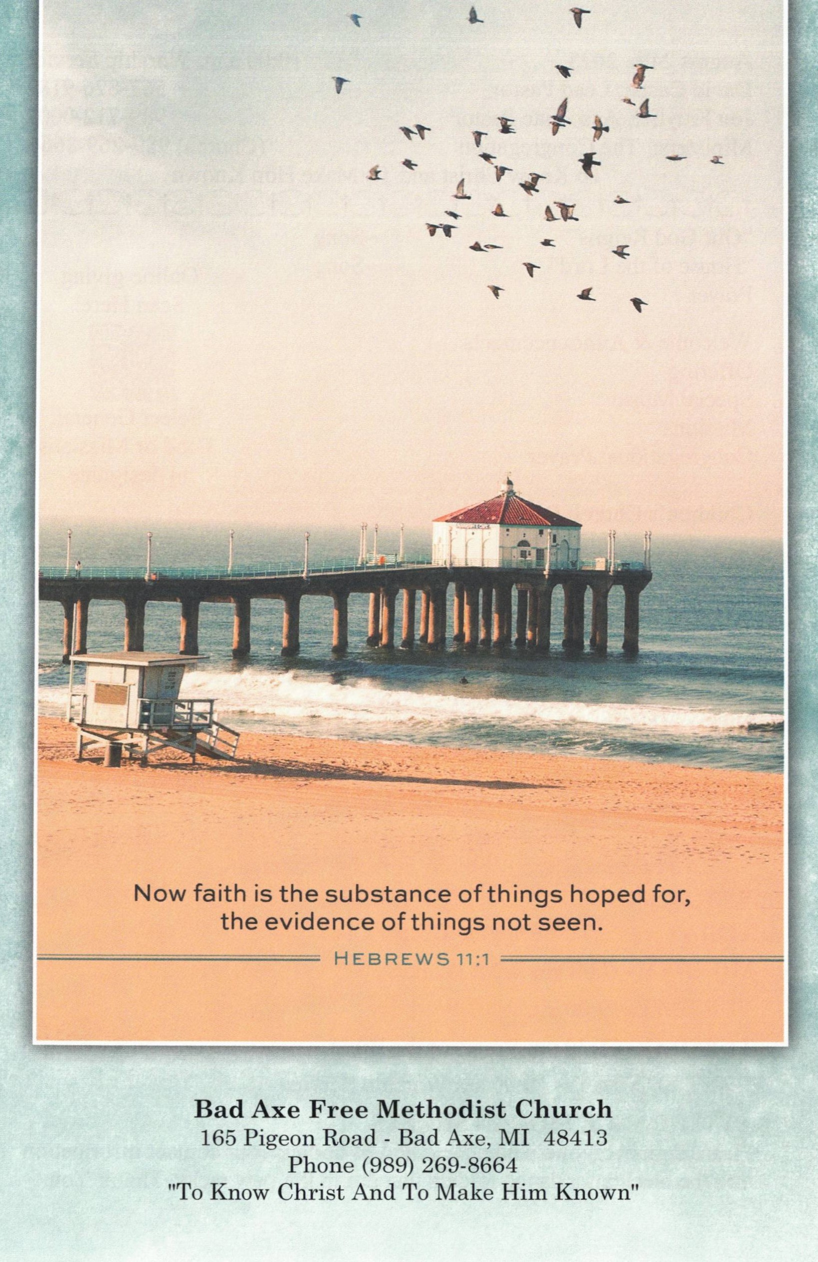 Bulletin 8-24-2025 F.jpg