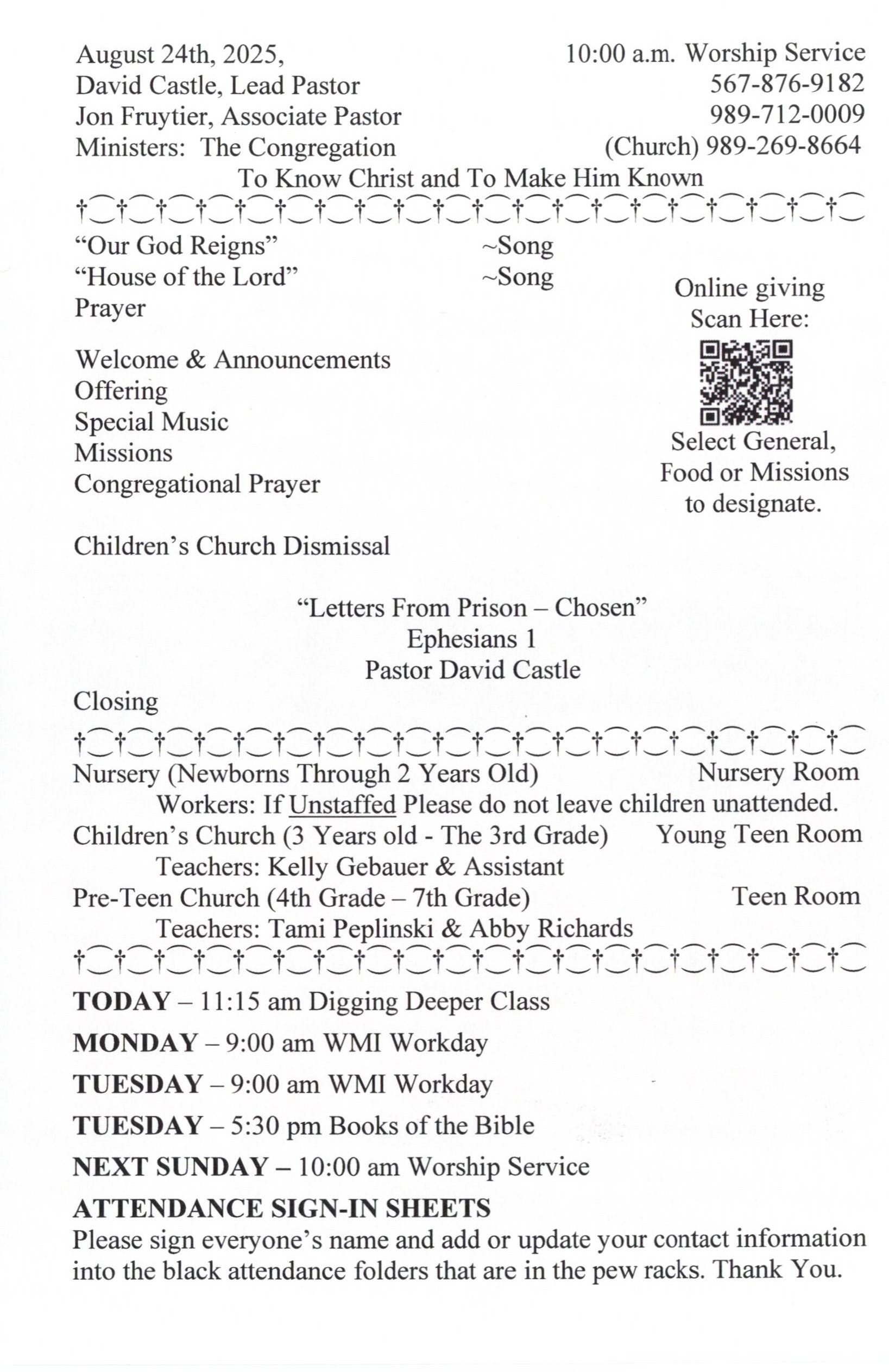 Bulletin 8-24-2025 IL.jpg