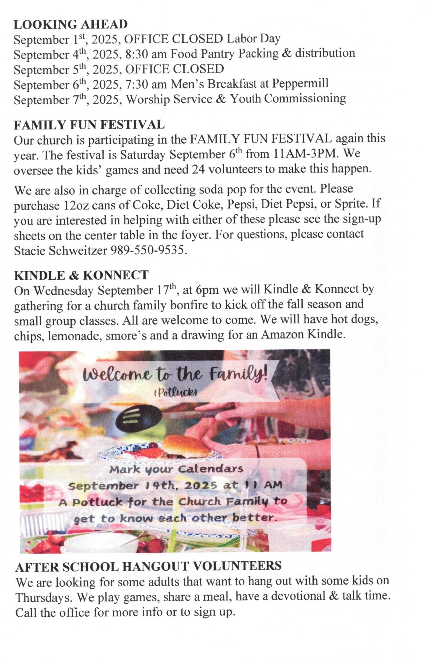 Bulletin 8-24-2025 IR.jpg