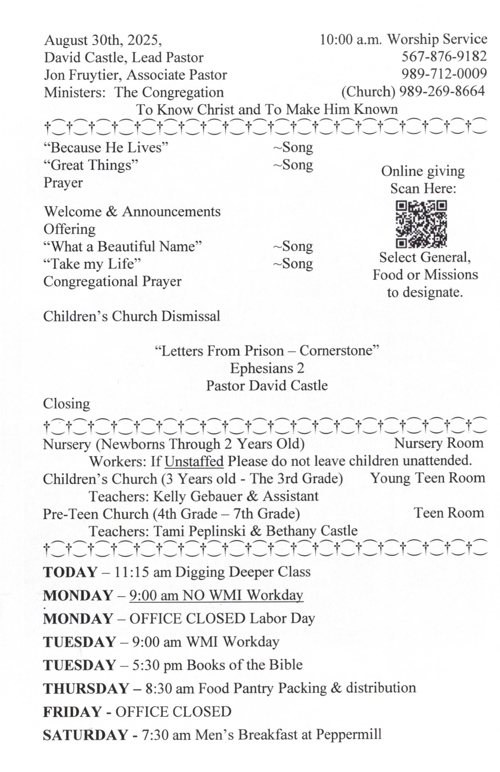 Bulletin 8-30-2025 IL.jpg