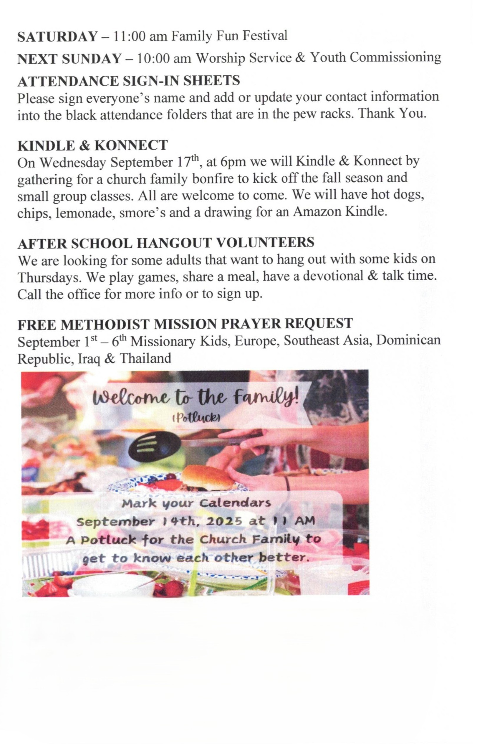 Bulletin 8-30-2025 IR.jpg