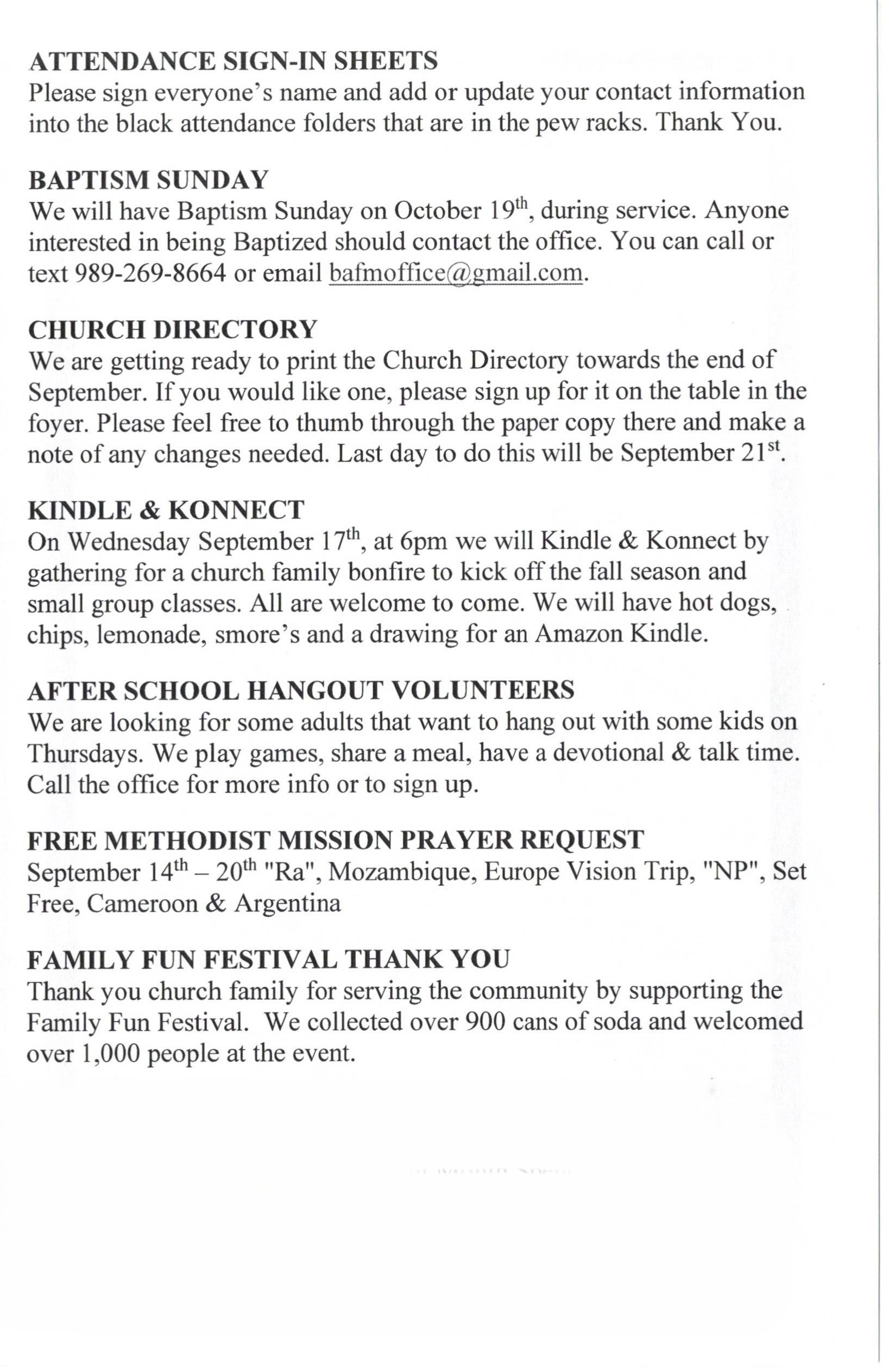 Bulletin 9-14-2025 IR.jpg