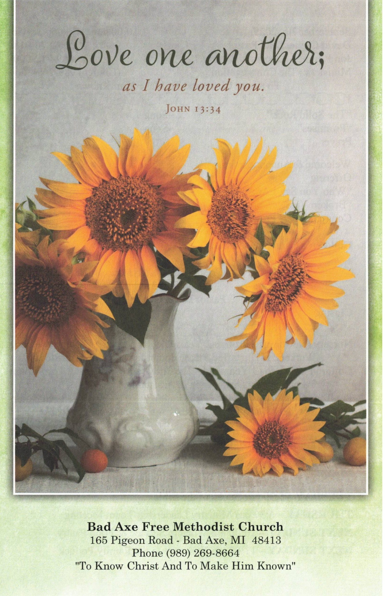 Bulletin 9-7-2025 F.jpg
