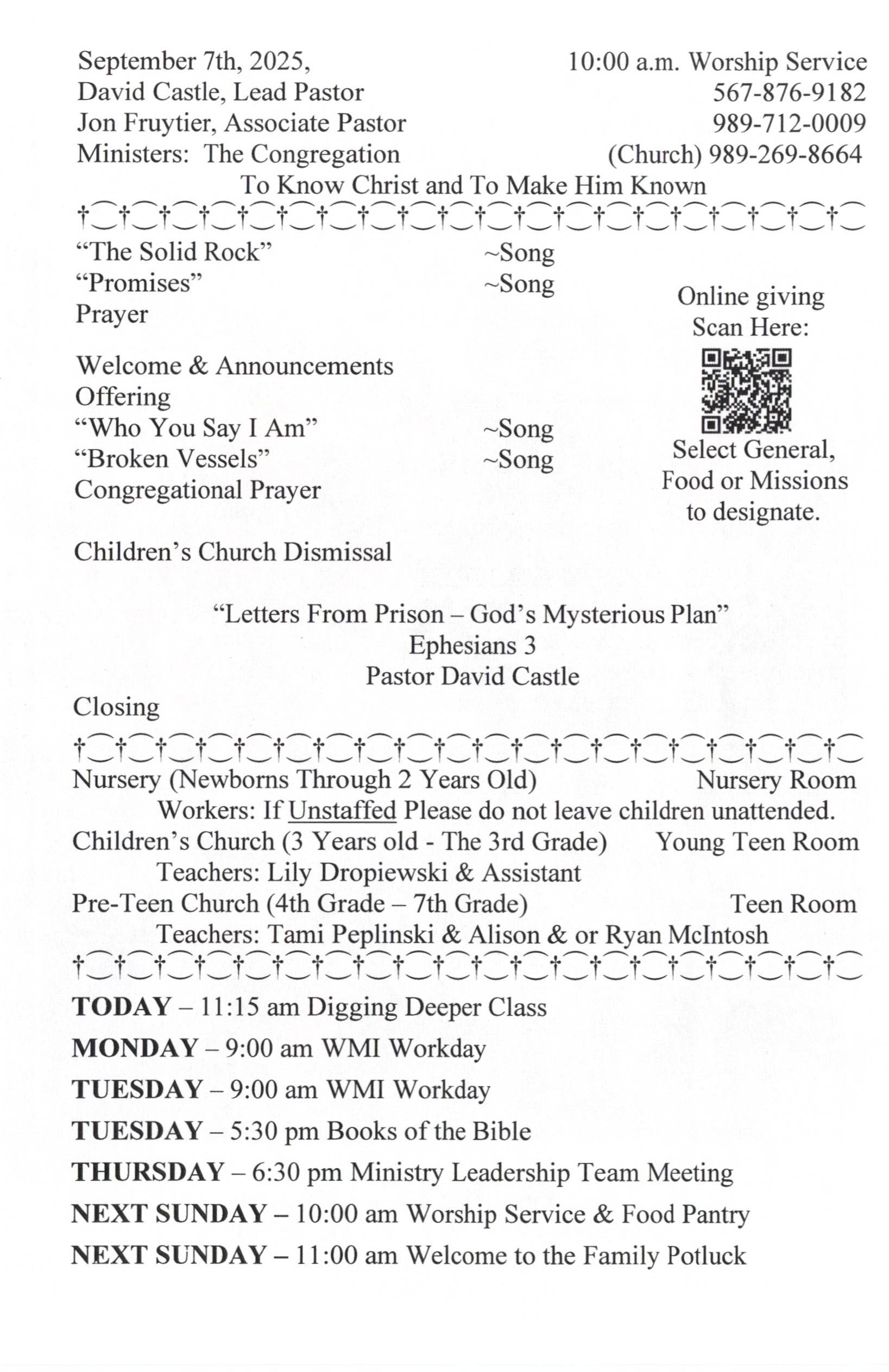 Bulletin 9-7-2025 IL.jpg