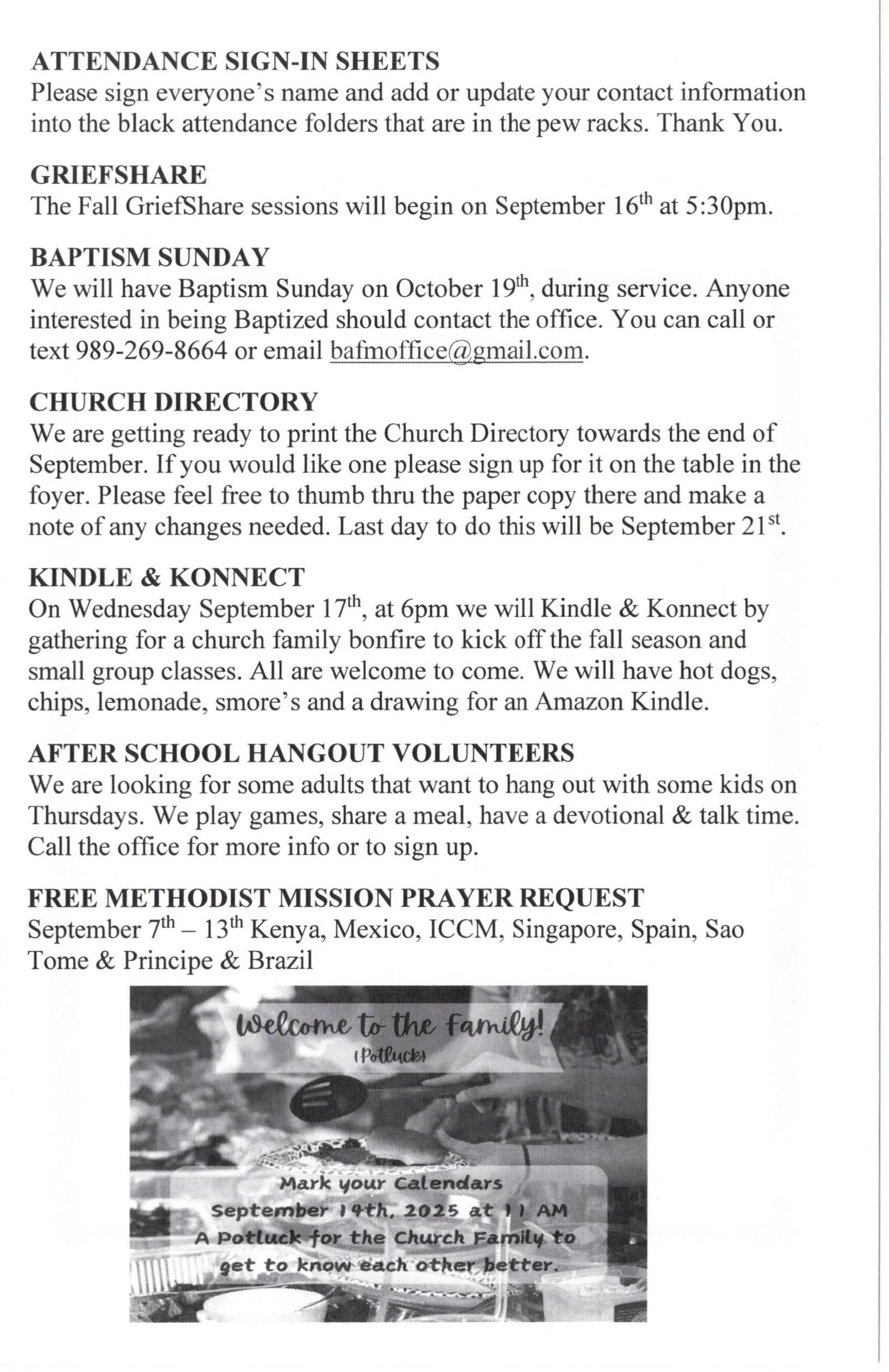 Bulletin 9-7-2025 IR.jpg