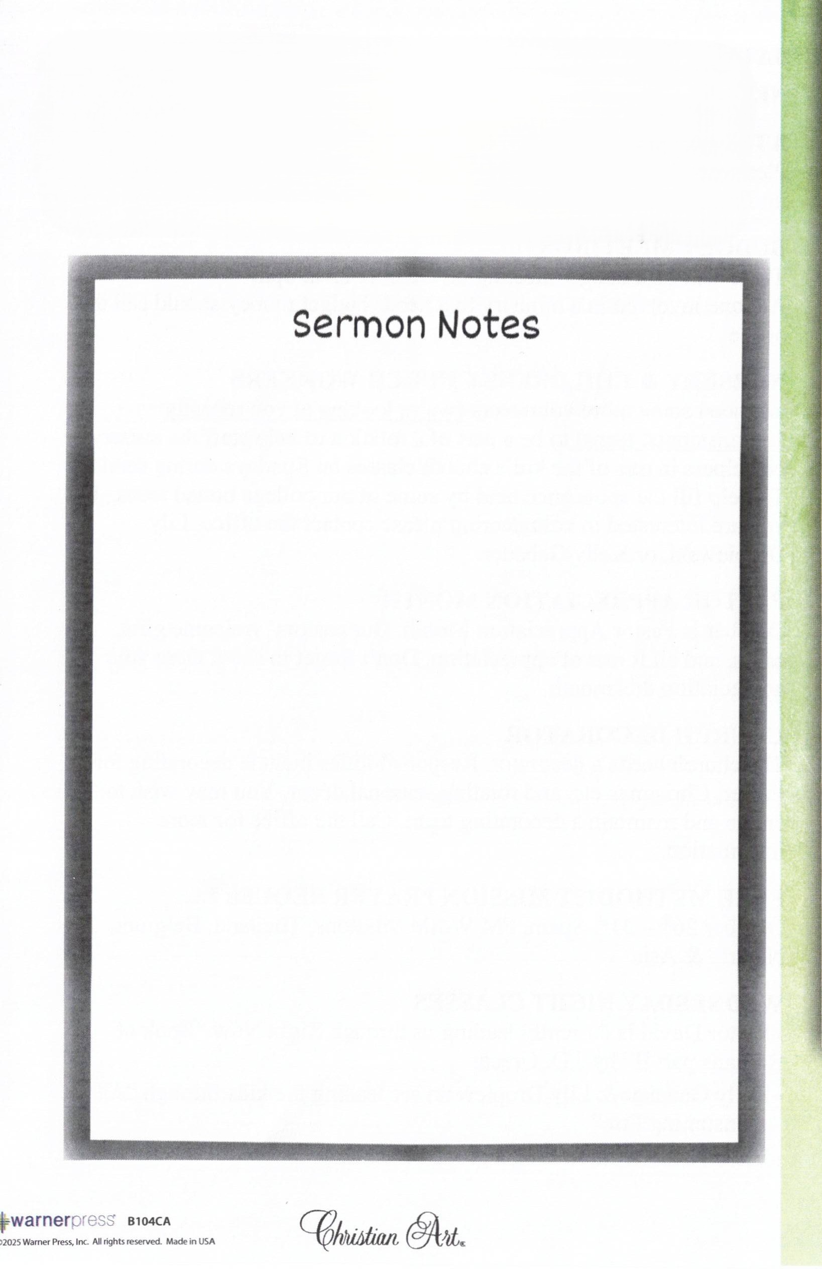 Bulletin 10-26-2025 b.jpg