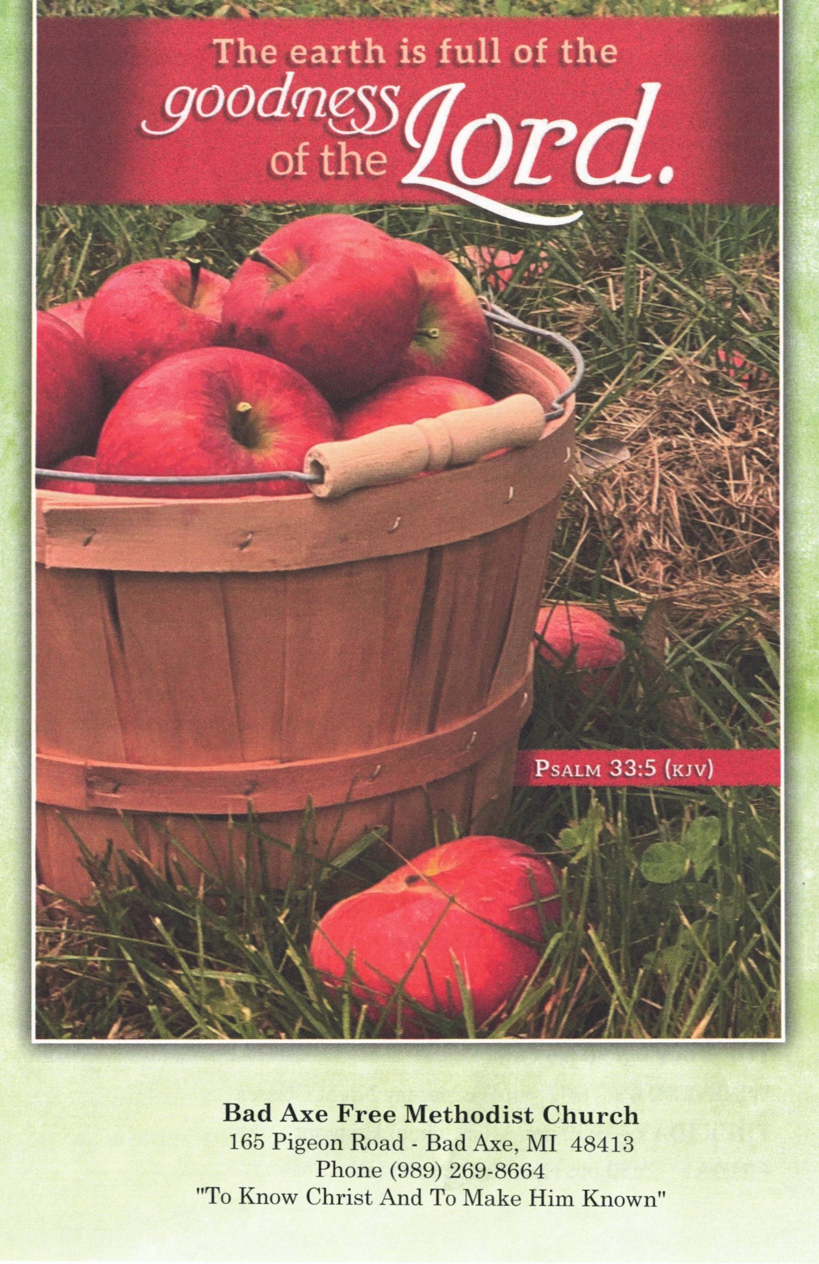 Bulletin 10-26-2025 F.jpg