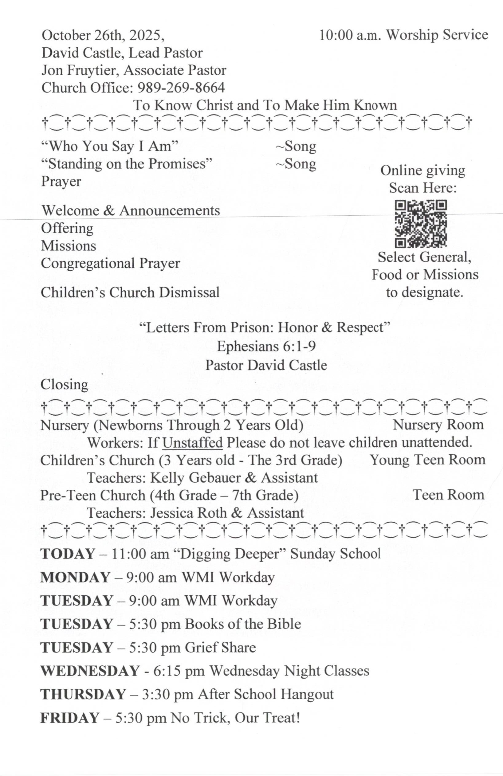 Bulletin 10-26-2025 IL.jpg