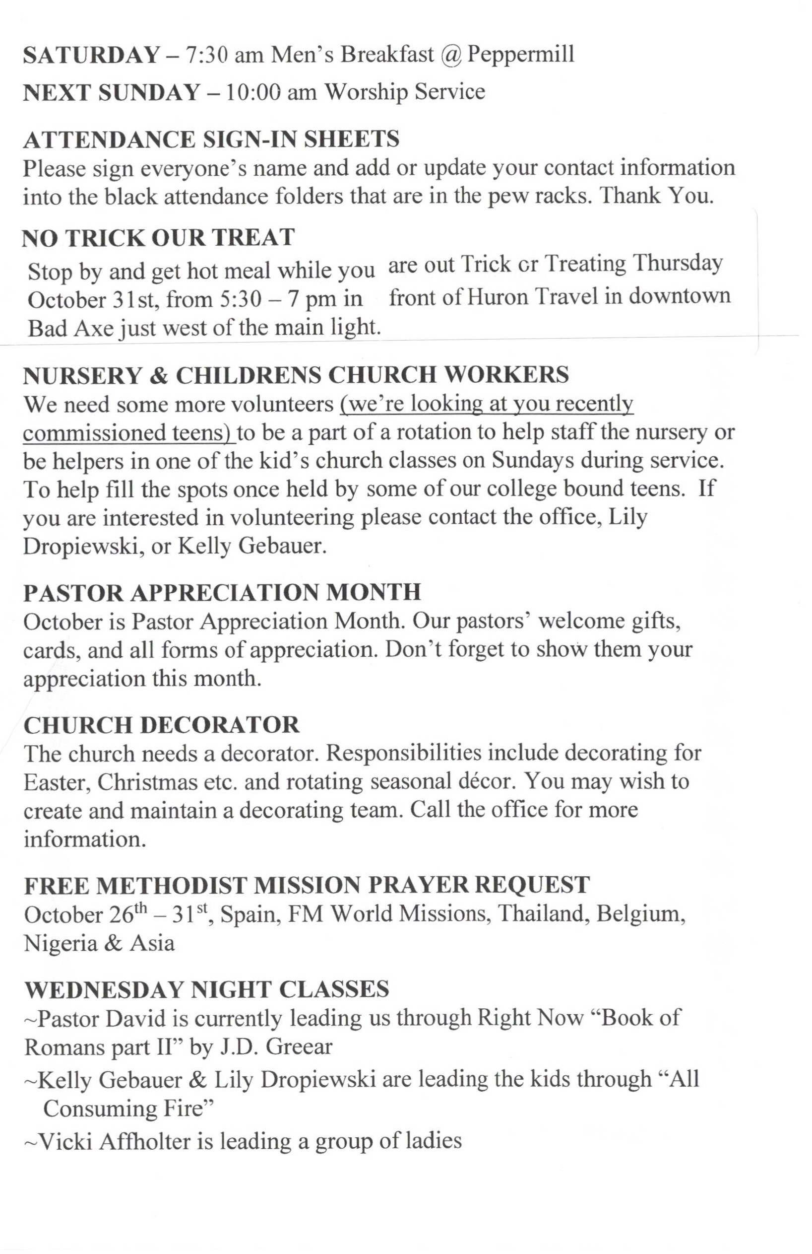 Bulletin 10-26-2025 IR.jpg