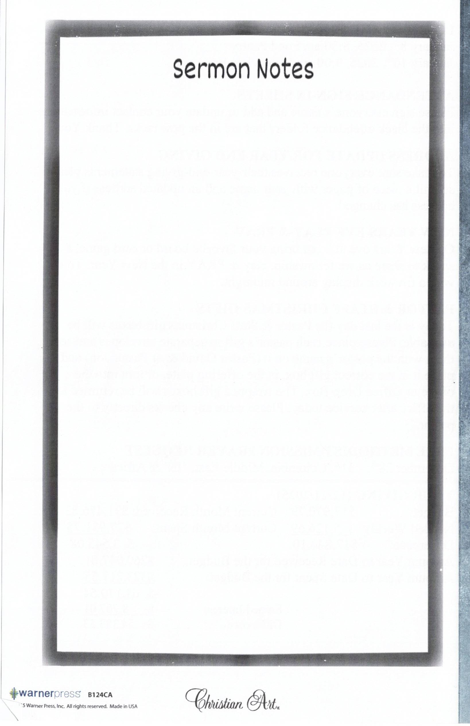 Bulletin 12-28-2025 B.jpg