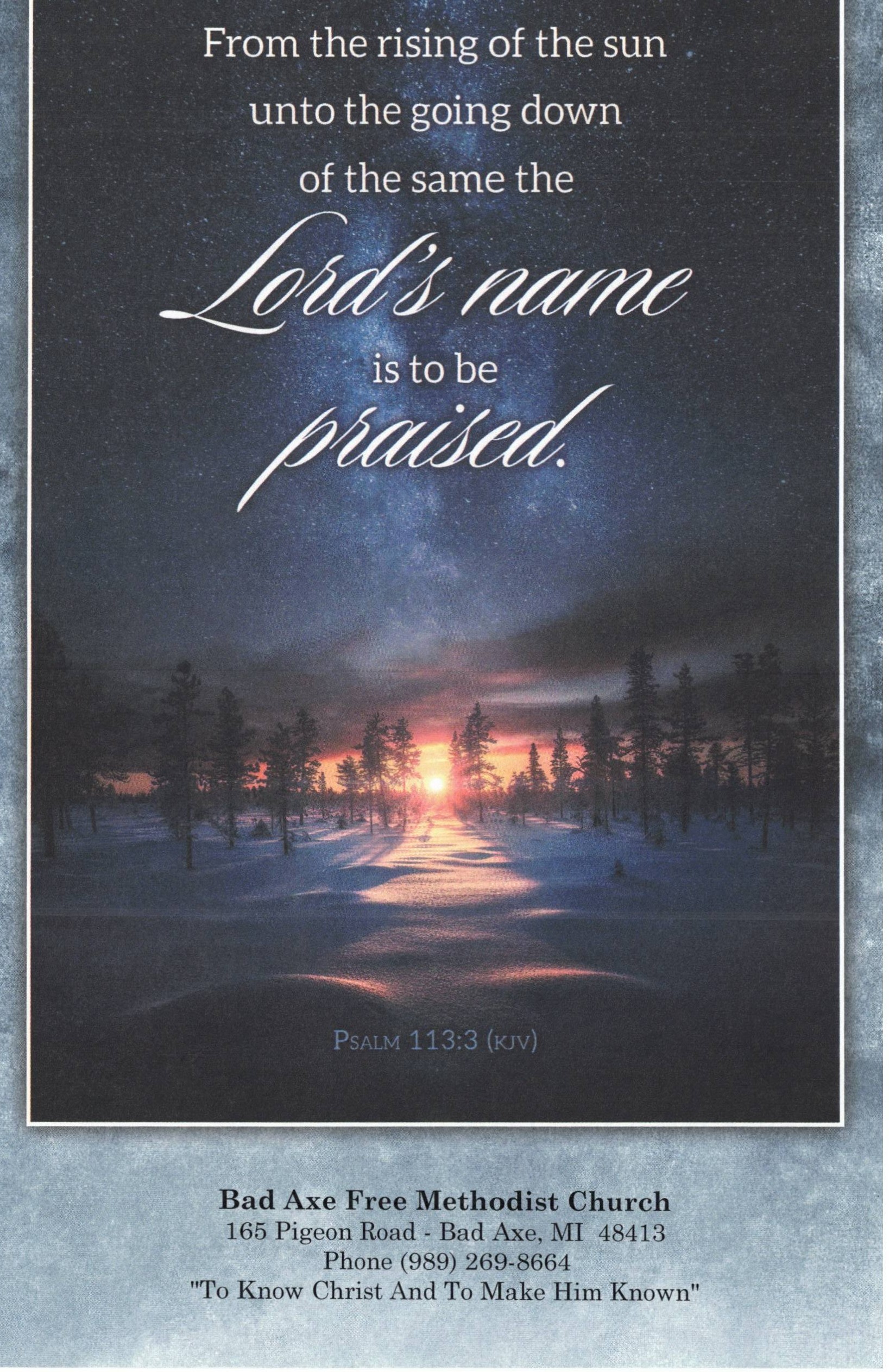 Bulletin 12-28-2025 F.jpg