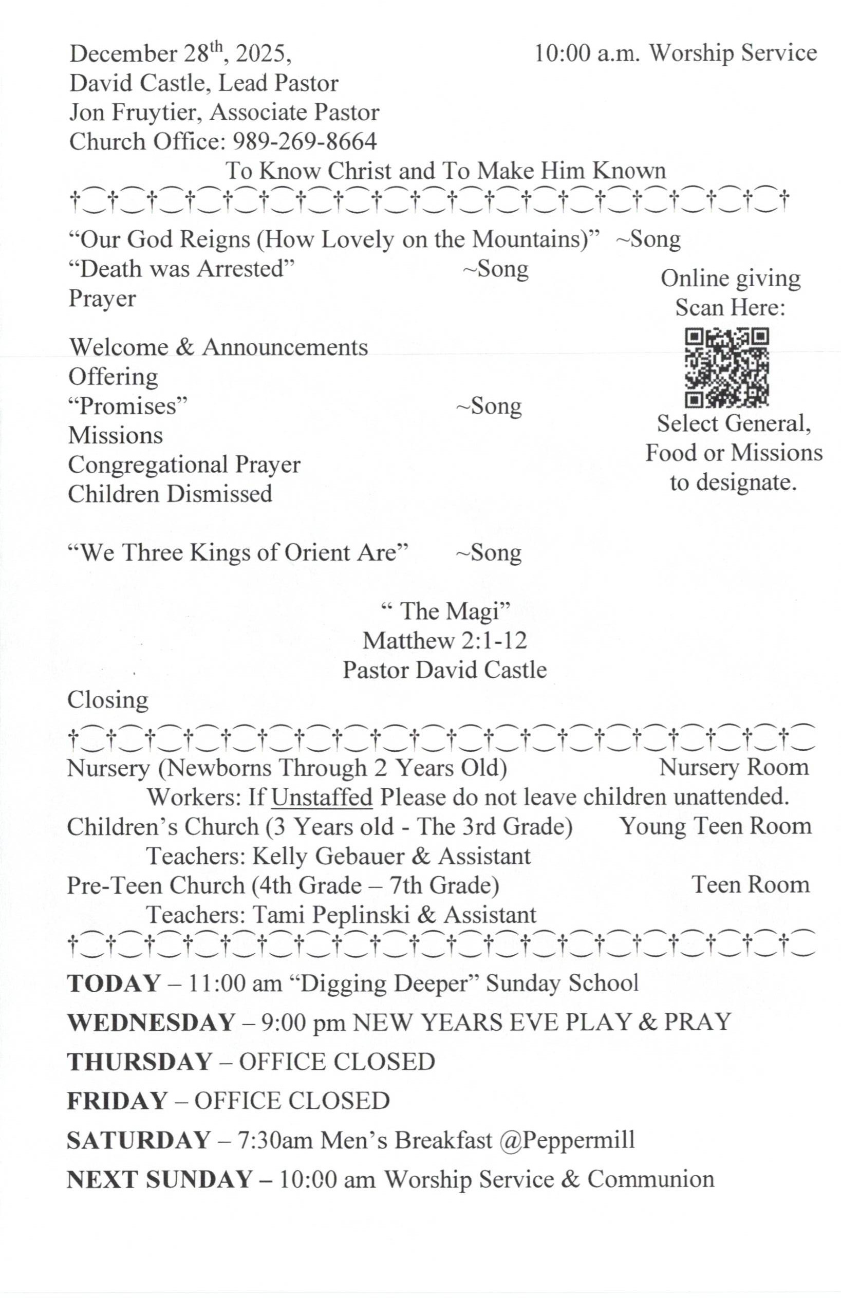 Bulletin 12-28-2025 IL.jpg