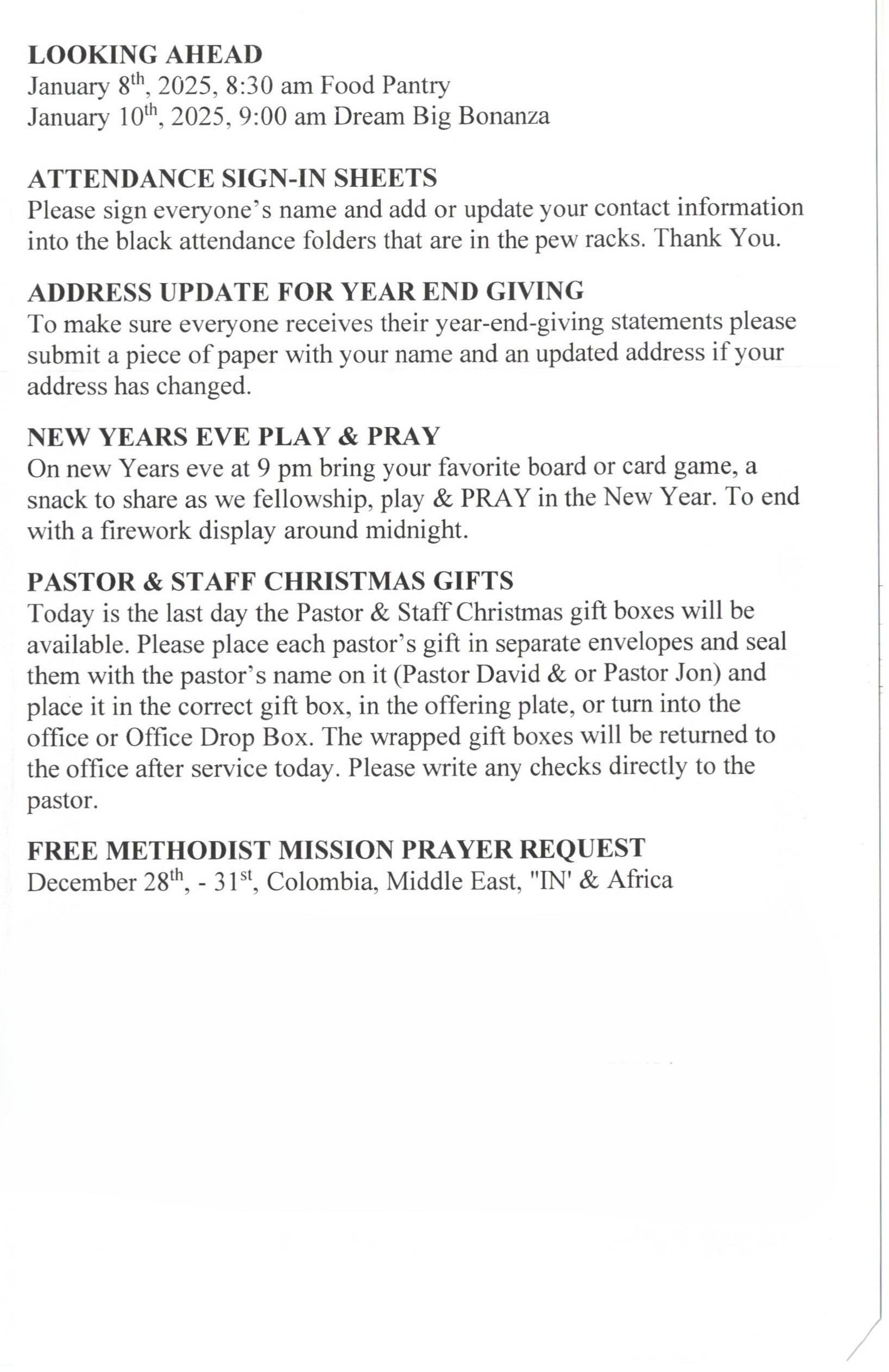 Bulletin 12-28-2025 IR.jpg