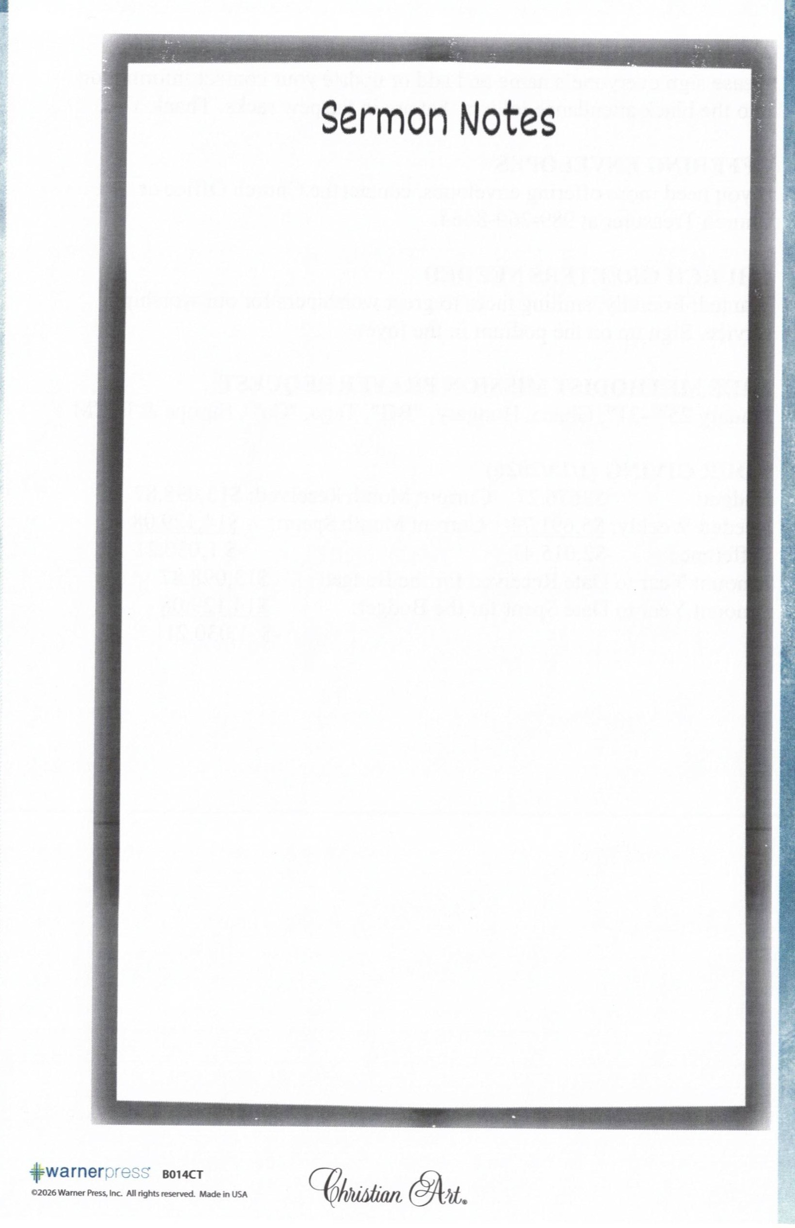 Bulletin 1-25-26 B.jpg