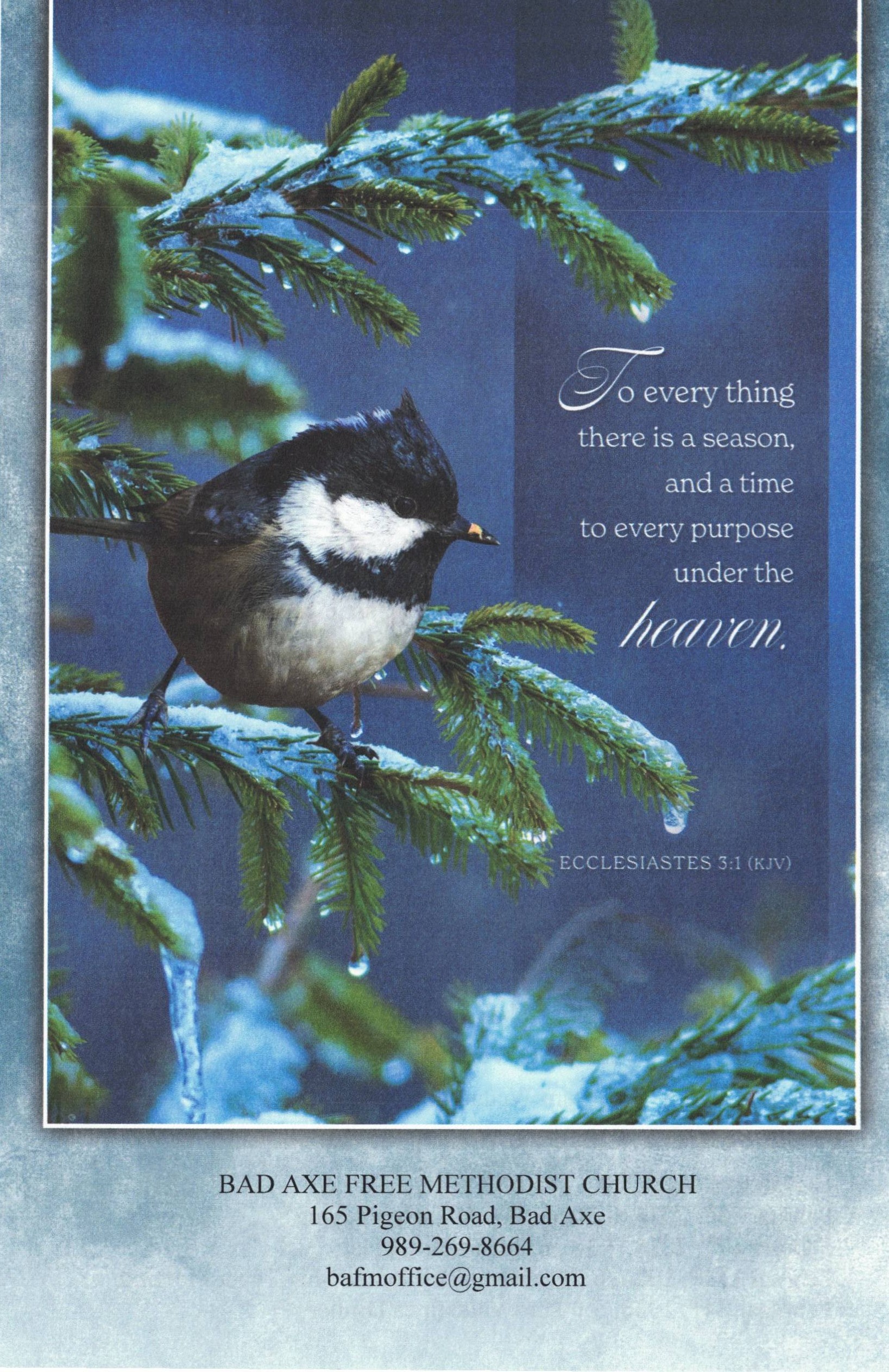 Bulletin 1-25-26 F.jpg