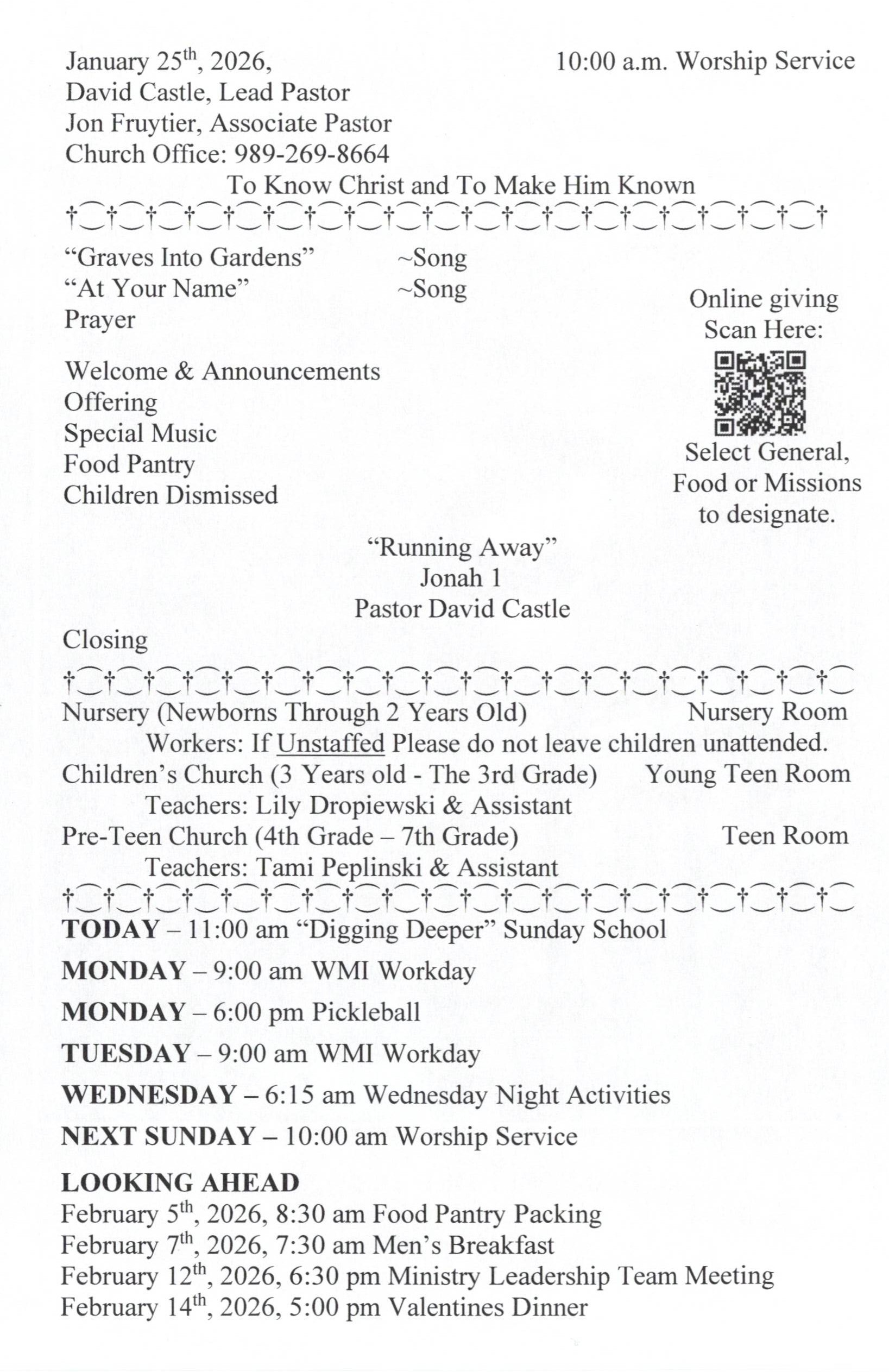 Bulletin 1-25-26 IL.jpg