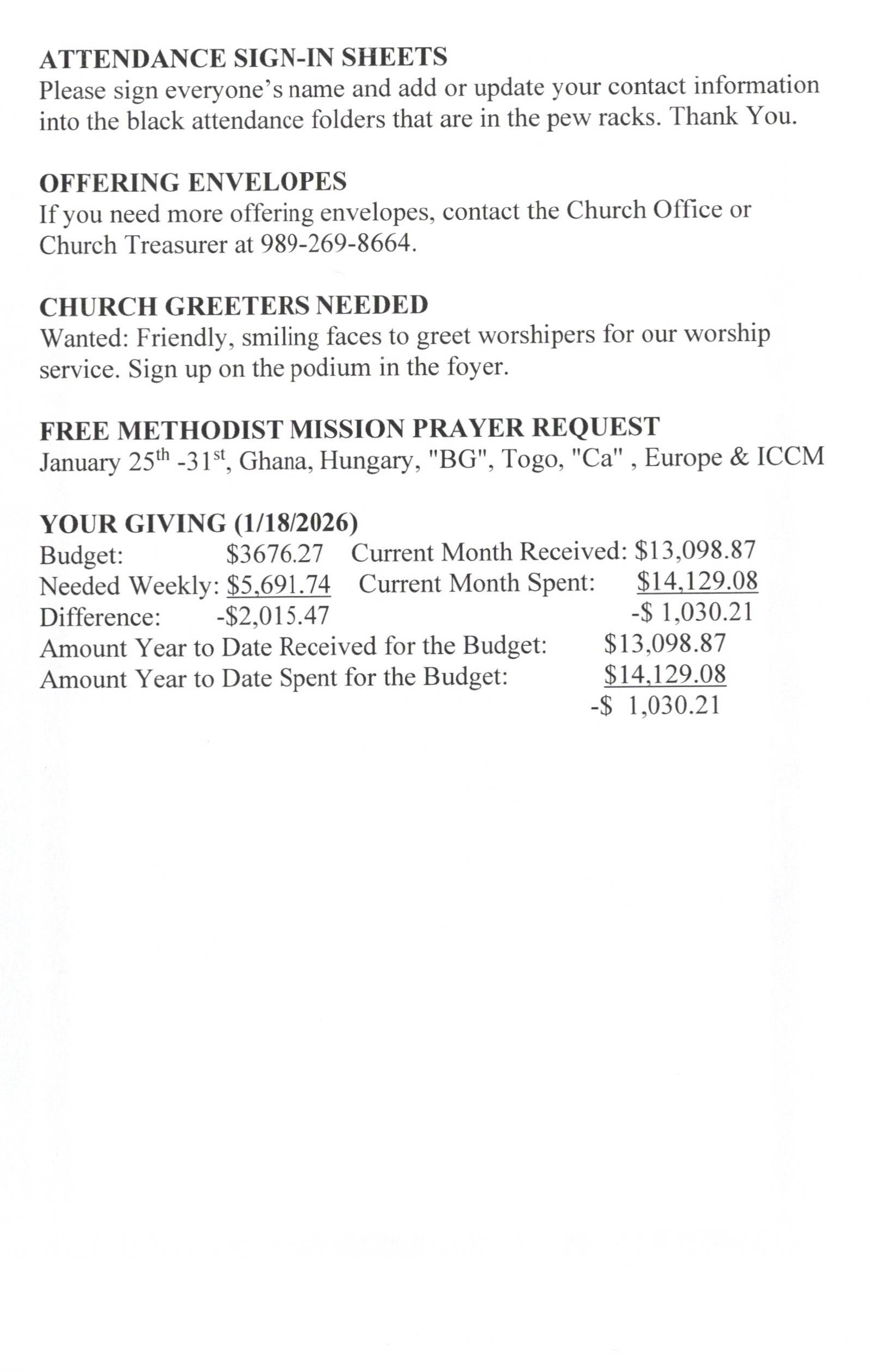 Bulletin 1-25-26 IR.jpg