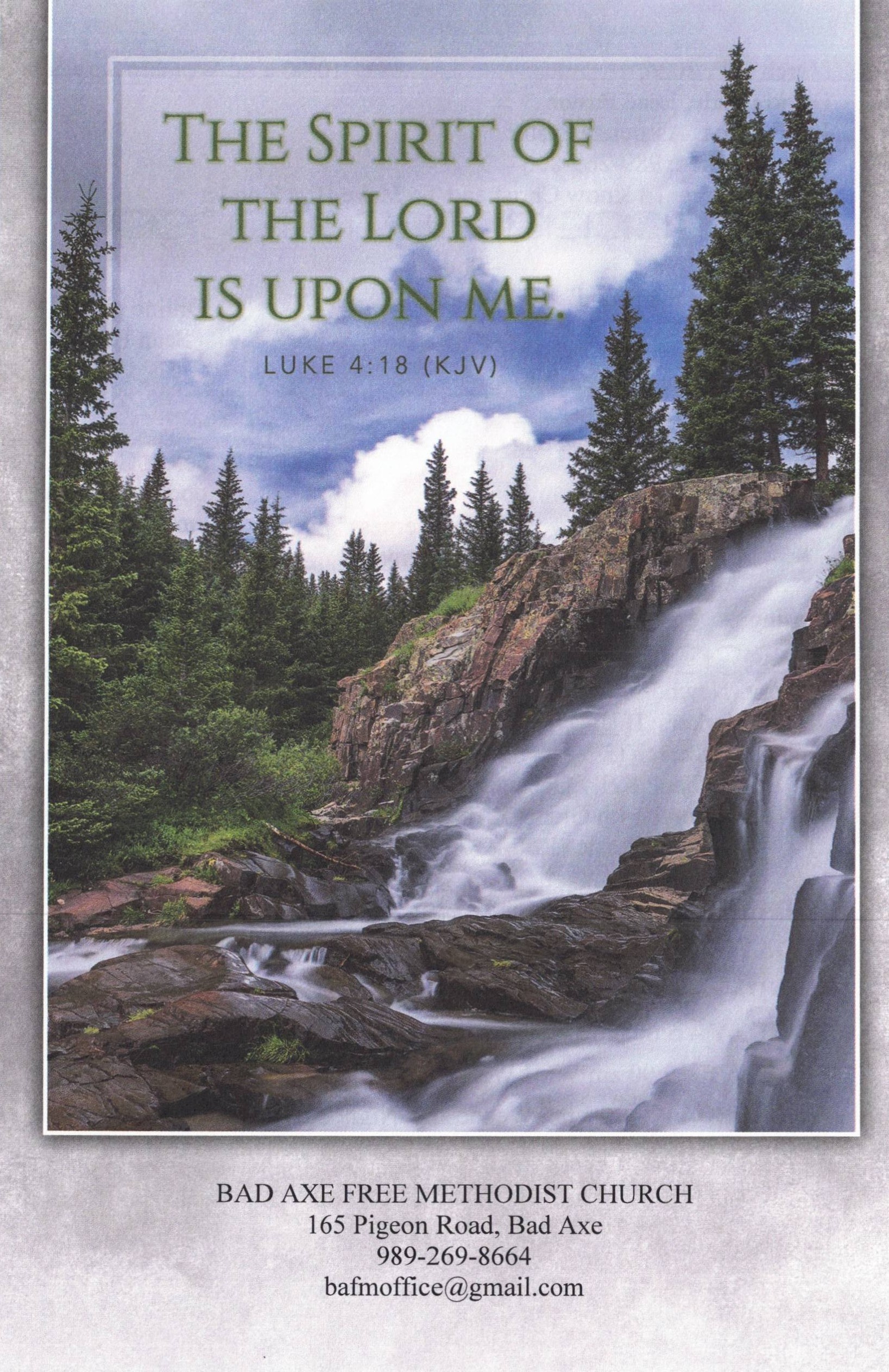 Bulletin 3-15-2026 F.jpg