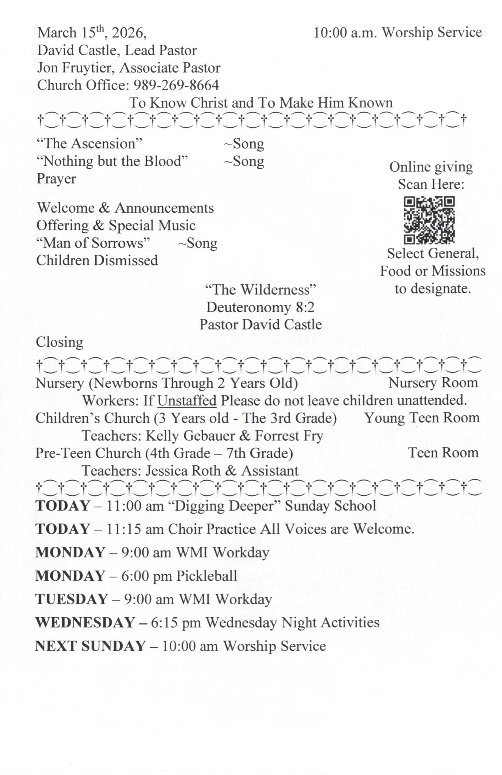 Bulletin 3-15-2026 IL.jpg