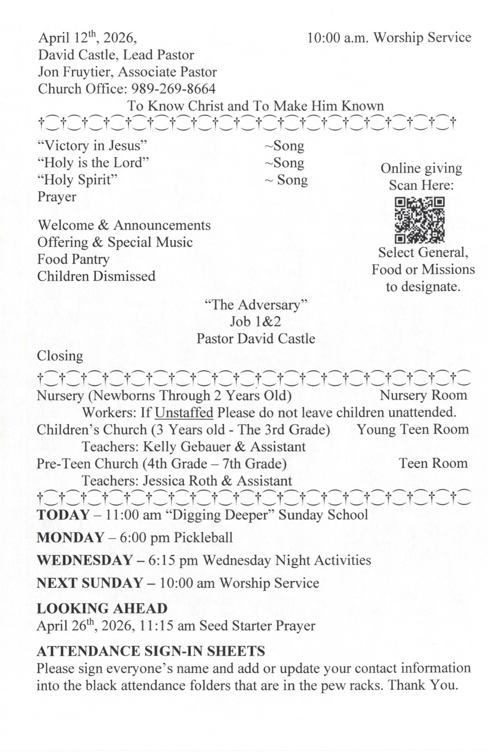 Bulletin 4-12-2026 IL.jpg