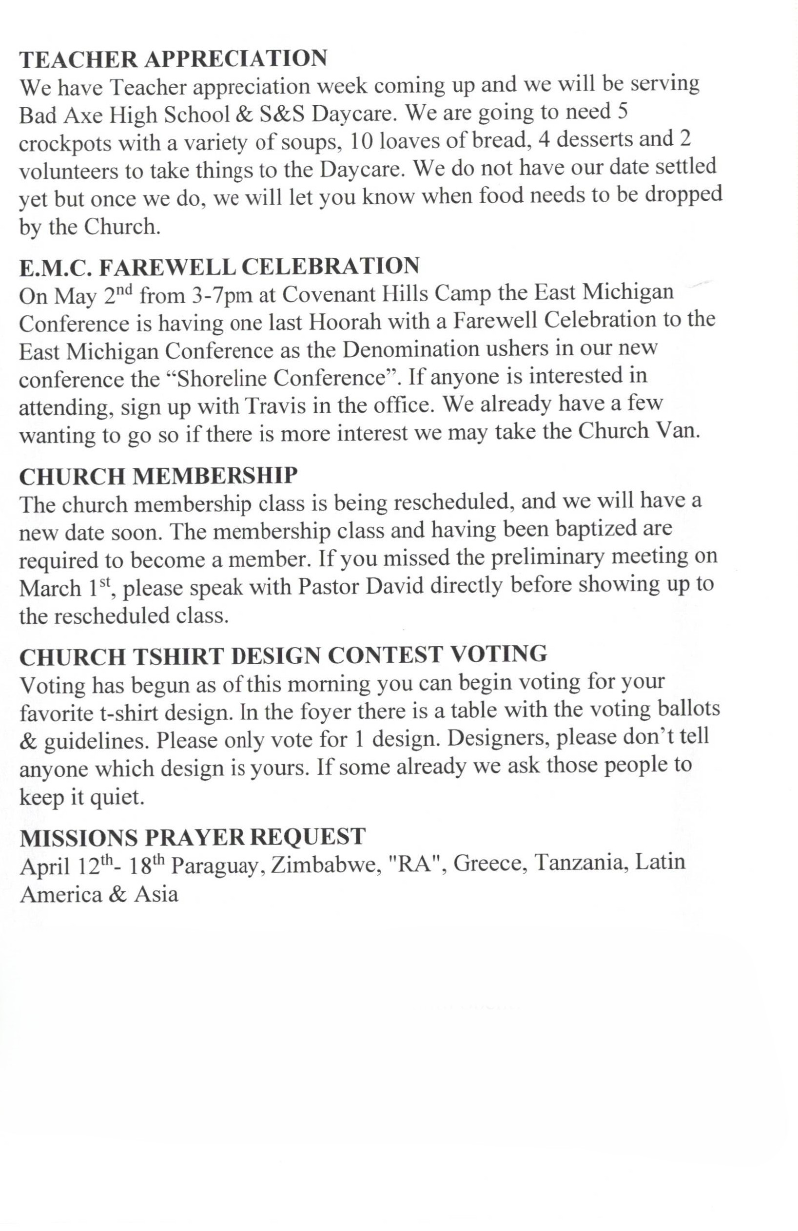 Bulletin 4-12-2026 IR.jpg