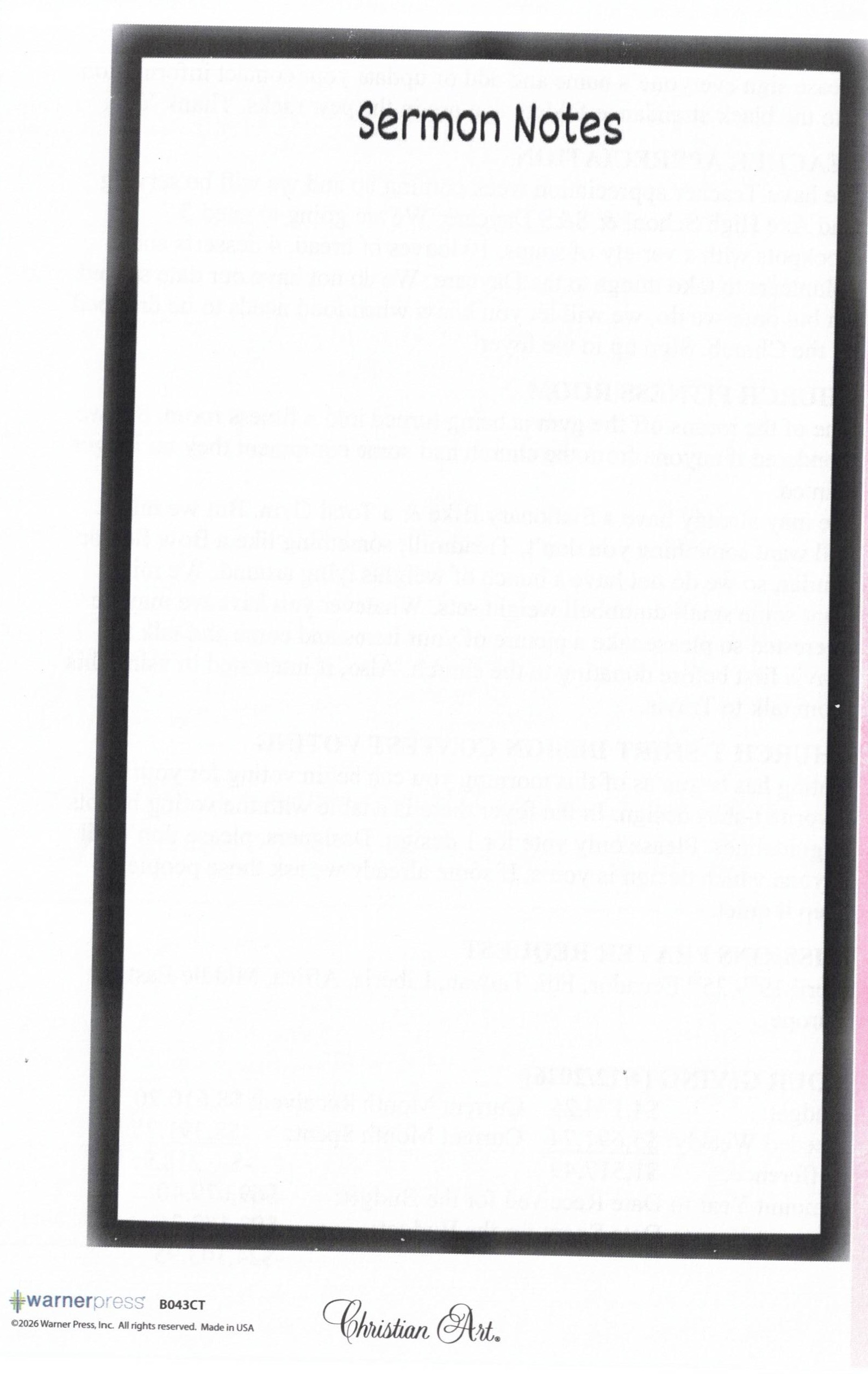 Bulletin 4-19-2026 B.jpg