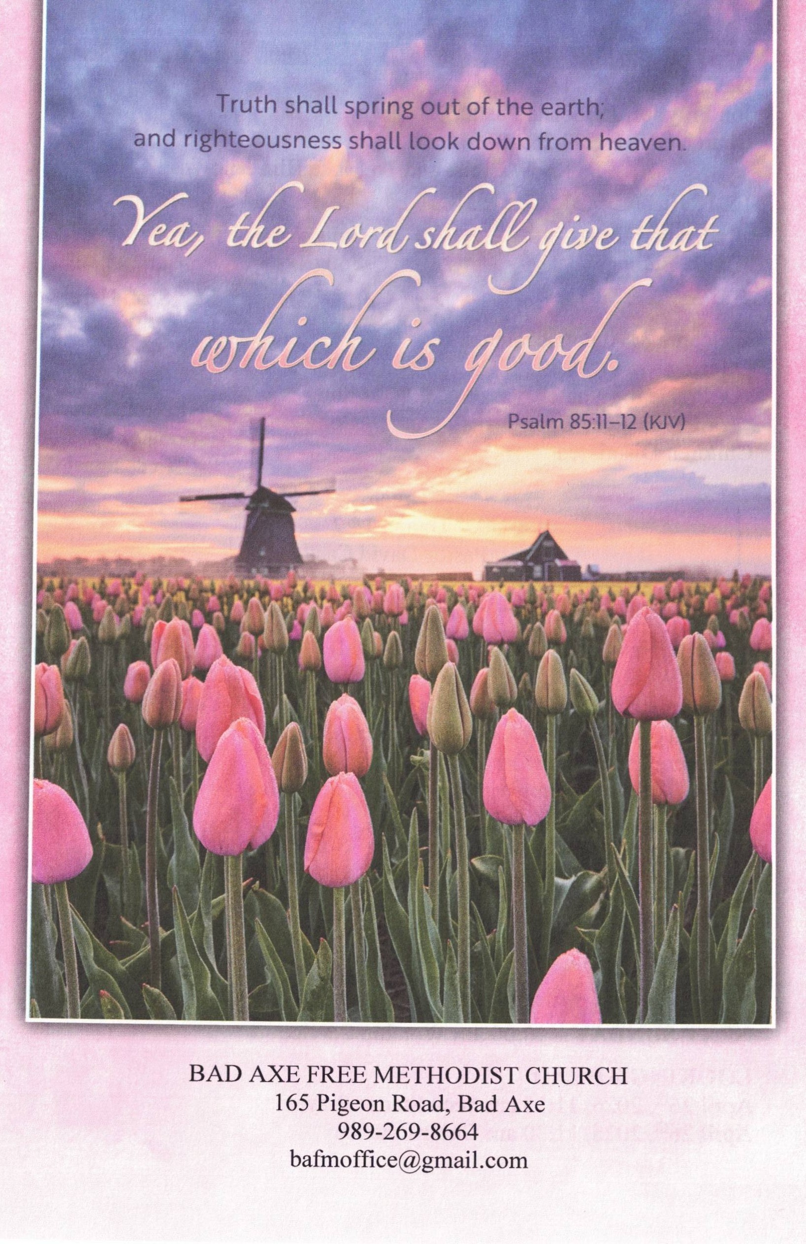 Bulletin 4-19-2026 F.jpg