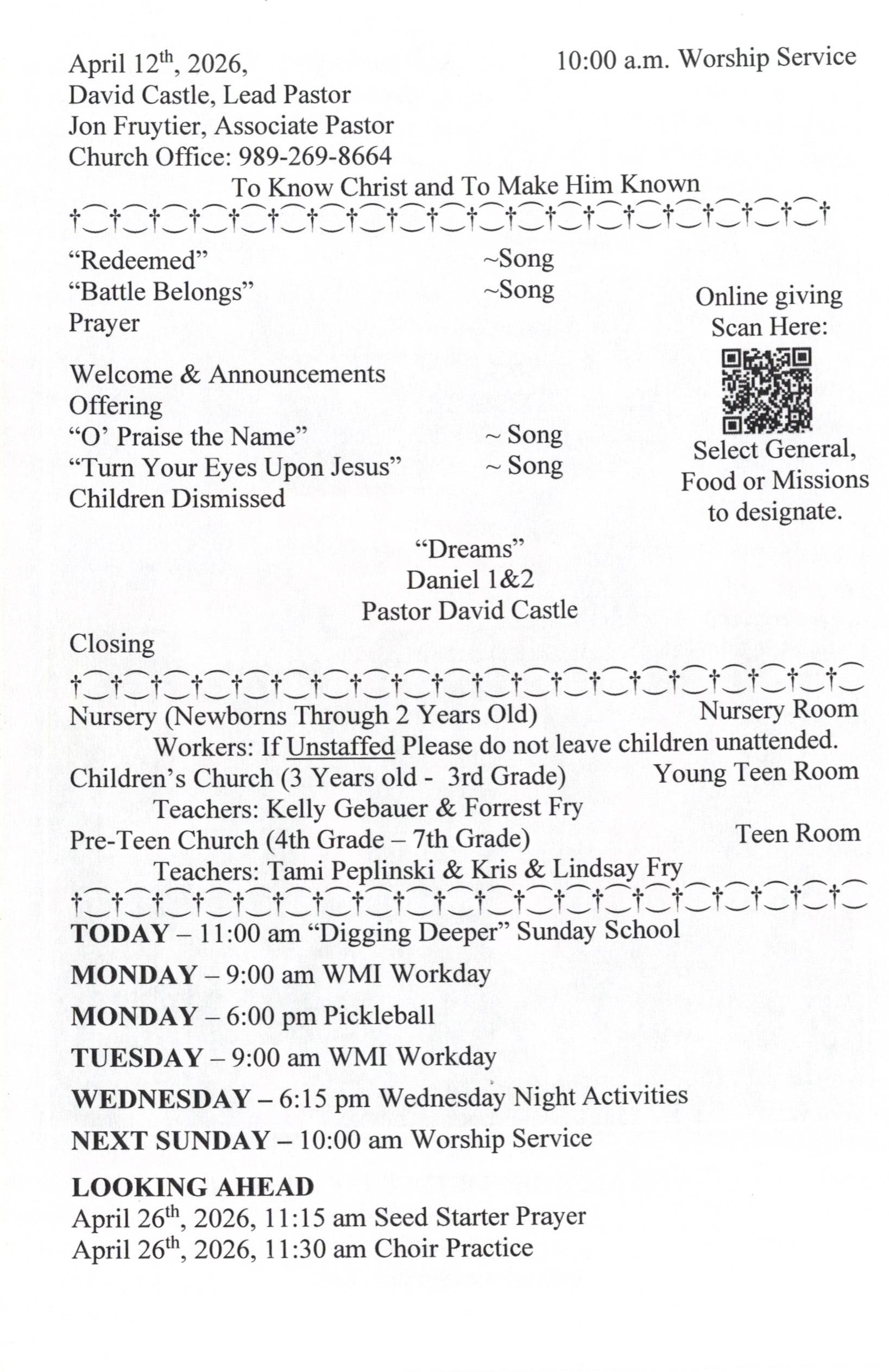 Bulletin 4-19-2026 IL.jpg