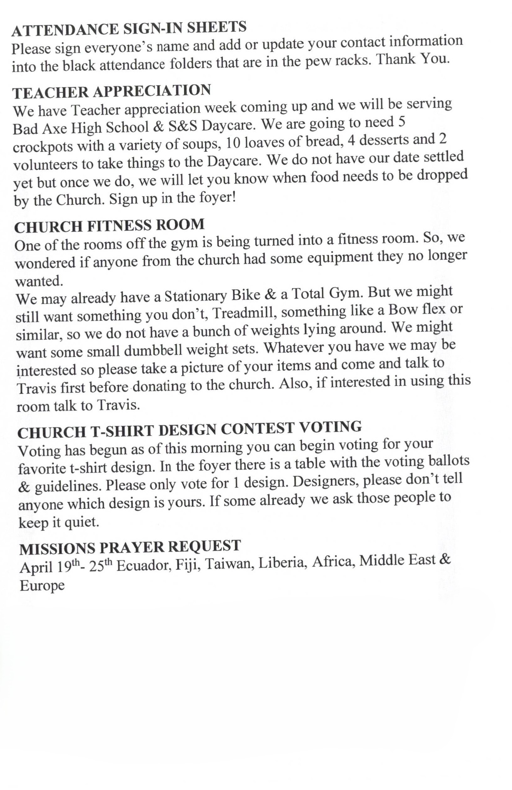 Bulletin 4-19-2026 IR.jpg