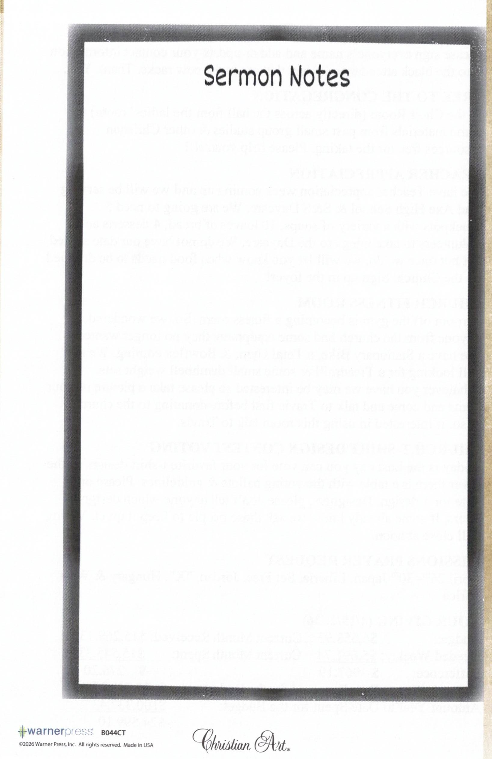 Bulletin 4-26-2026 B.jpg