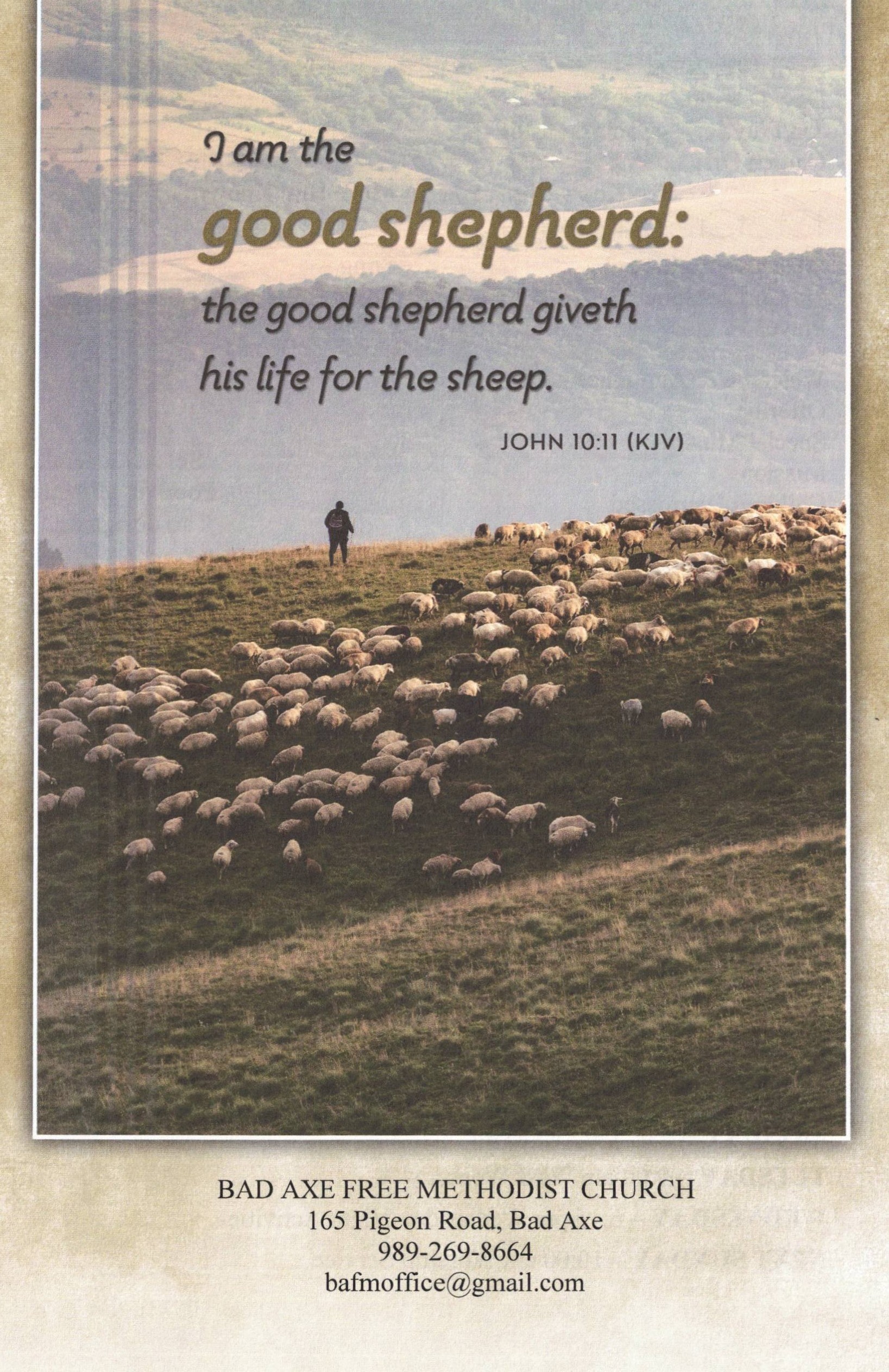 Bulletin 4-26-2026 F.jpg